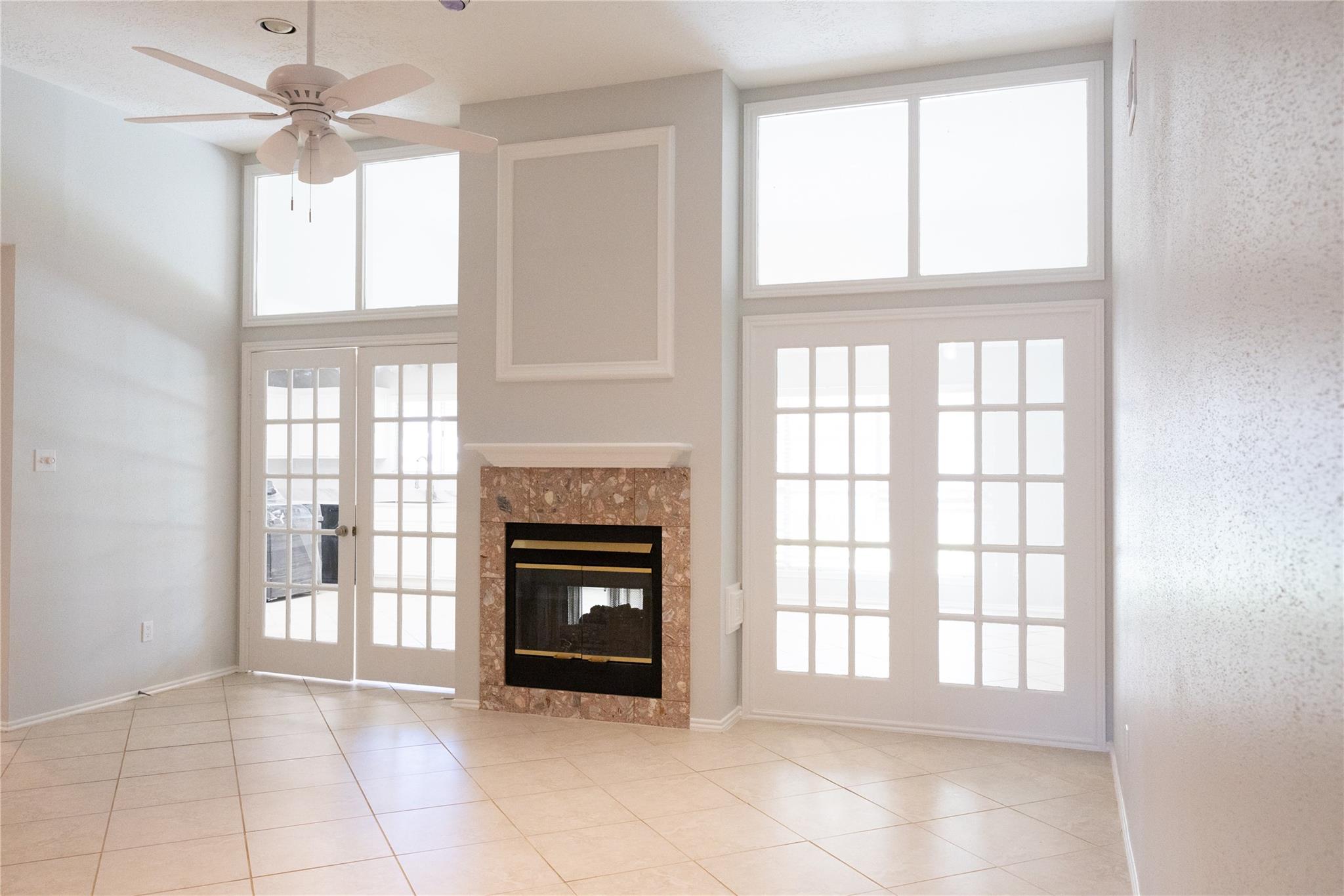 3430 Apple Orchard Drive, Richmond Tx 77406 Property Photo 2