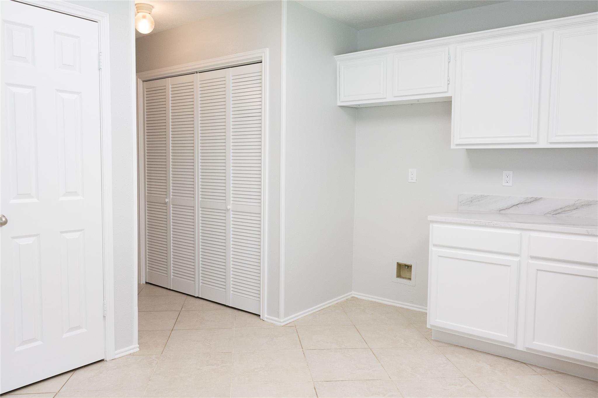 3430 Apple Orchard Drive, Richmond Tx 77406 Property Photo 3