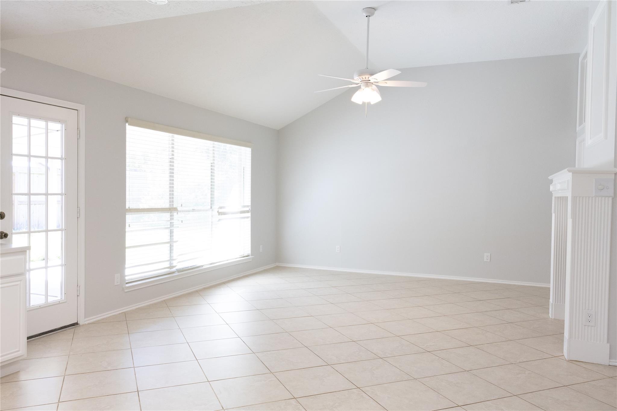 3430 Apple Orchard Drive, Richmond Tx 77406 Property Photo 4