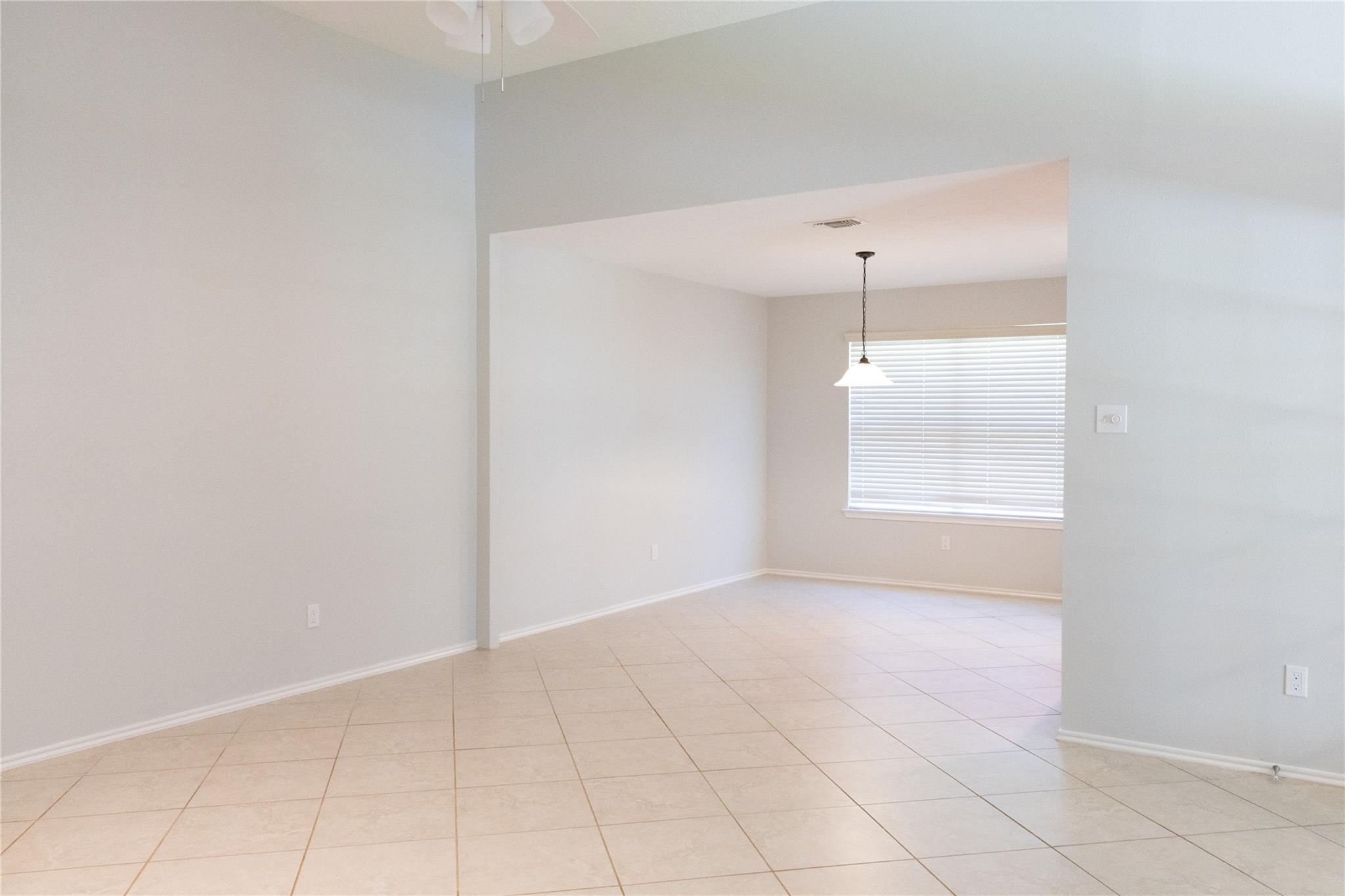 3430 Apple Orchard Drive, Richmond Tx 77406 Property Photo 5