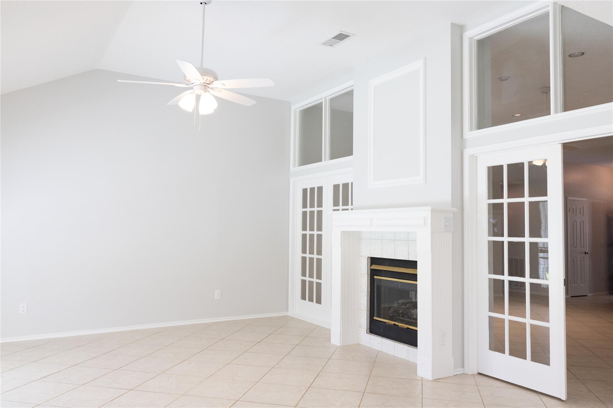 3430 Apple Orchard Drive, Richmond Tx 77406 Property Photo 6