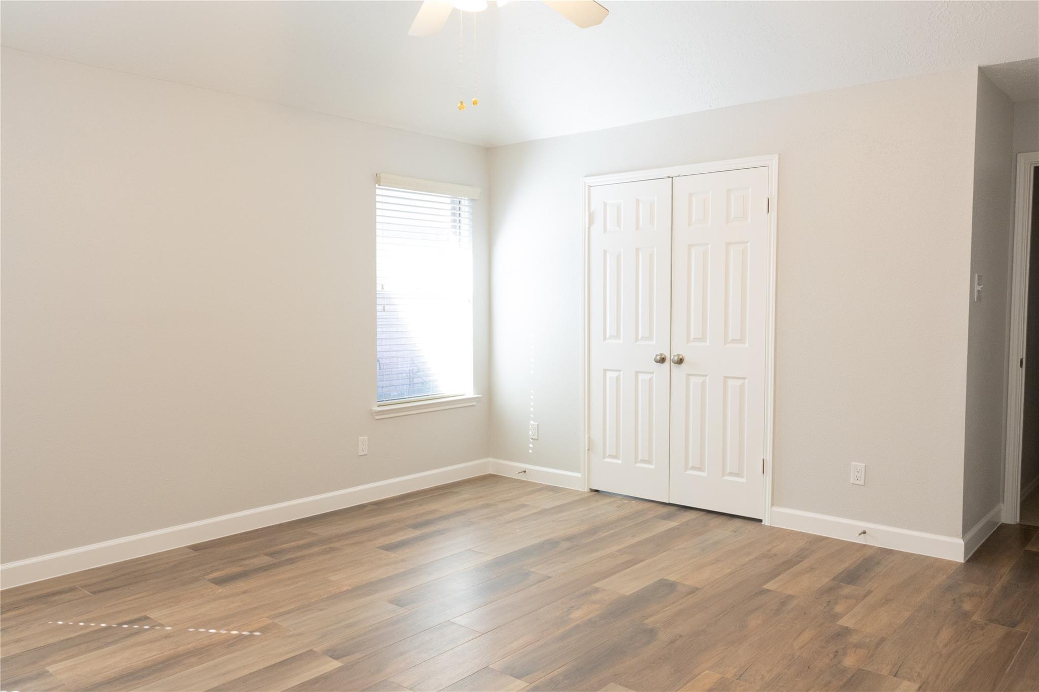 3430 Apple Orchard Drive, Richmond Tx 77406 Property Photo 7