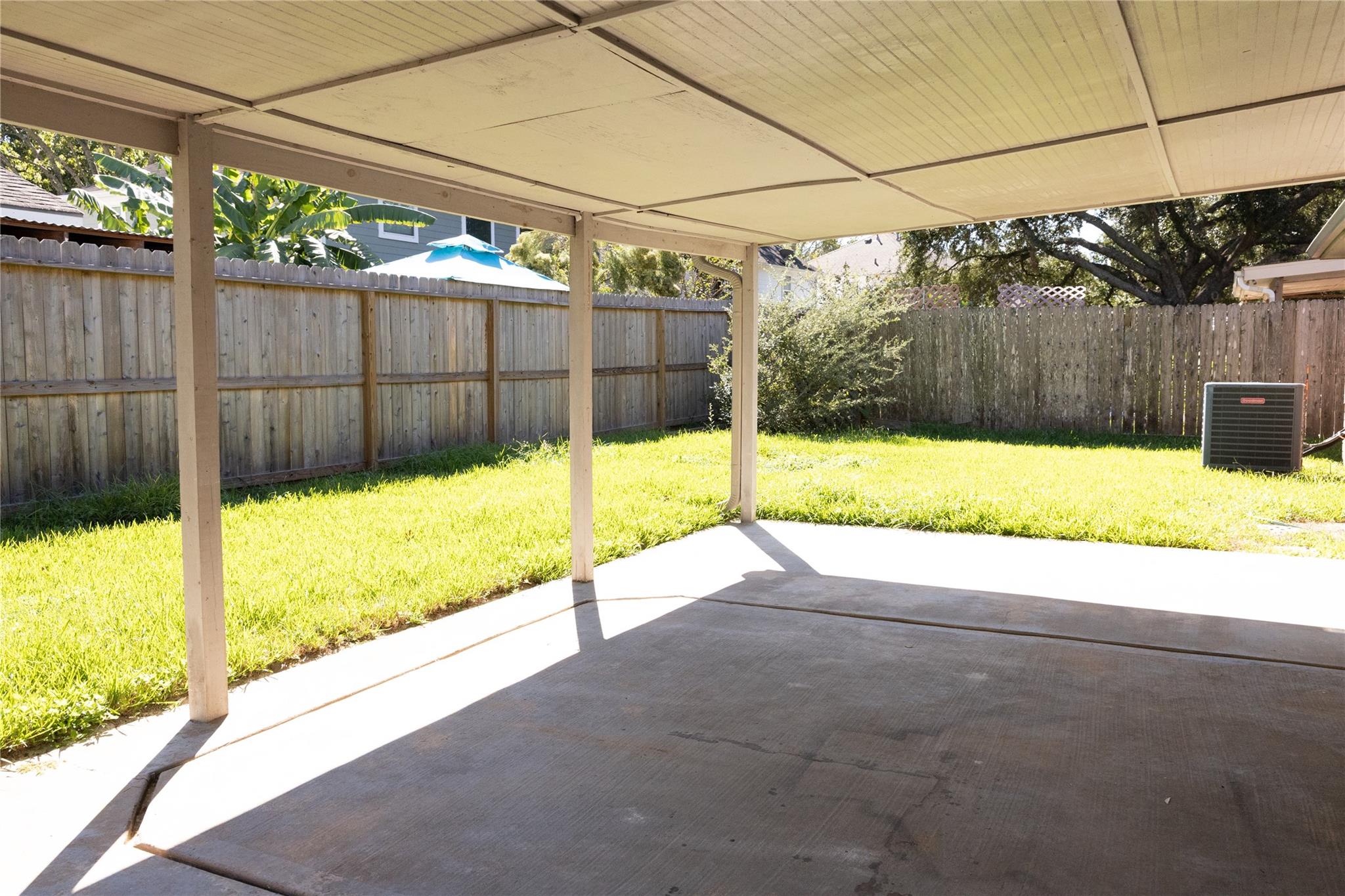 3430 Apple Orchard Drive, Richmond Tx 77406 Property Photo 9