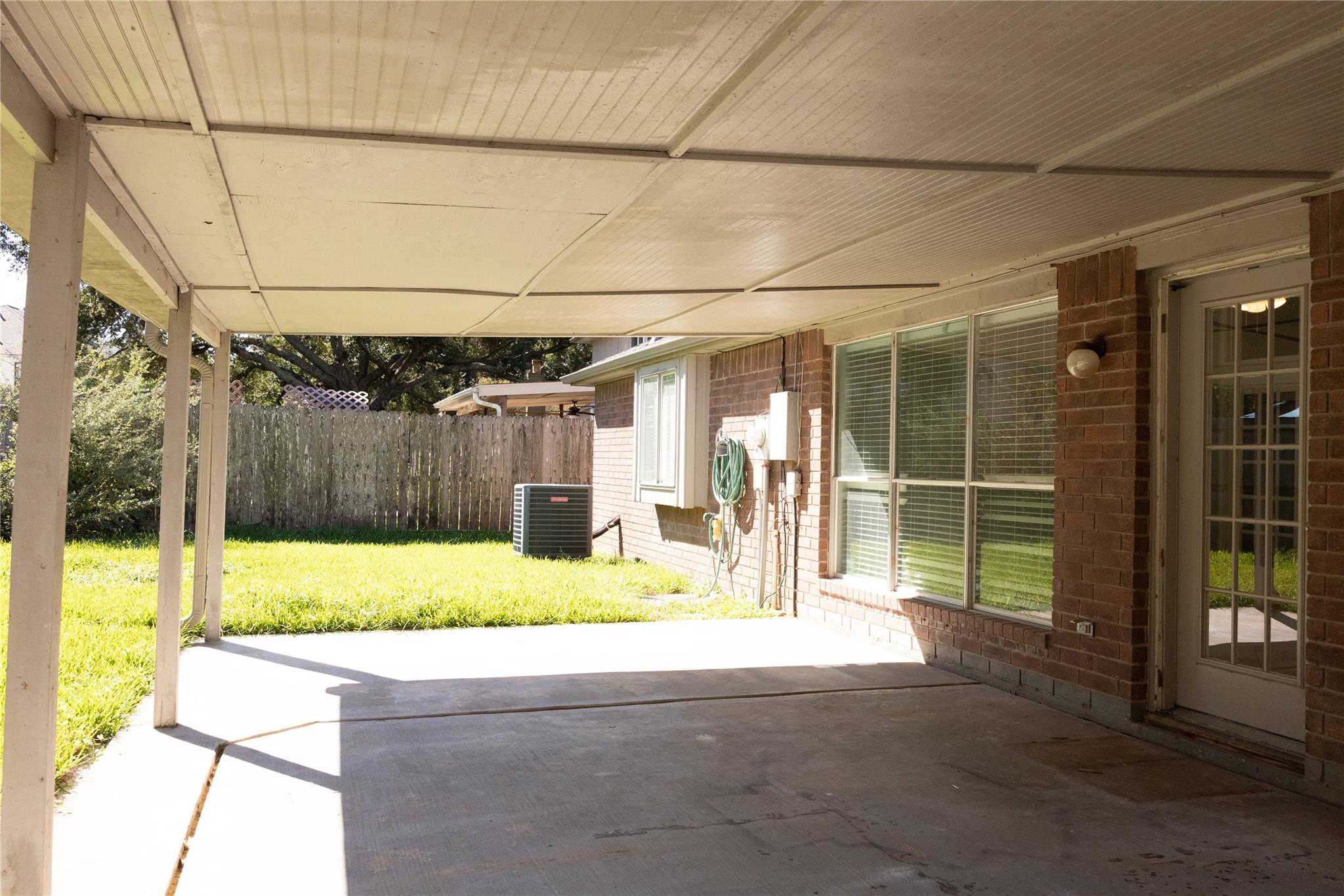 3430 Apple Orchard Drive, Richmond Tx 77406 Property Photo 10