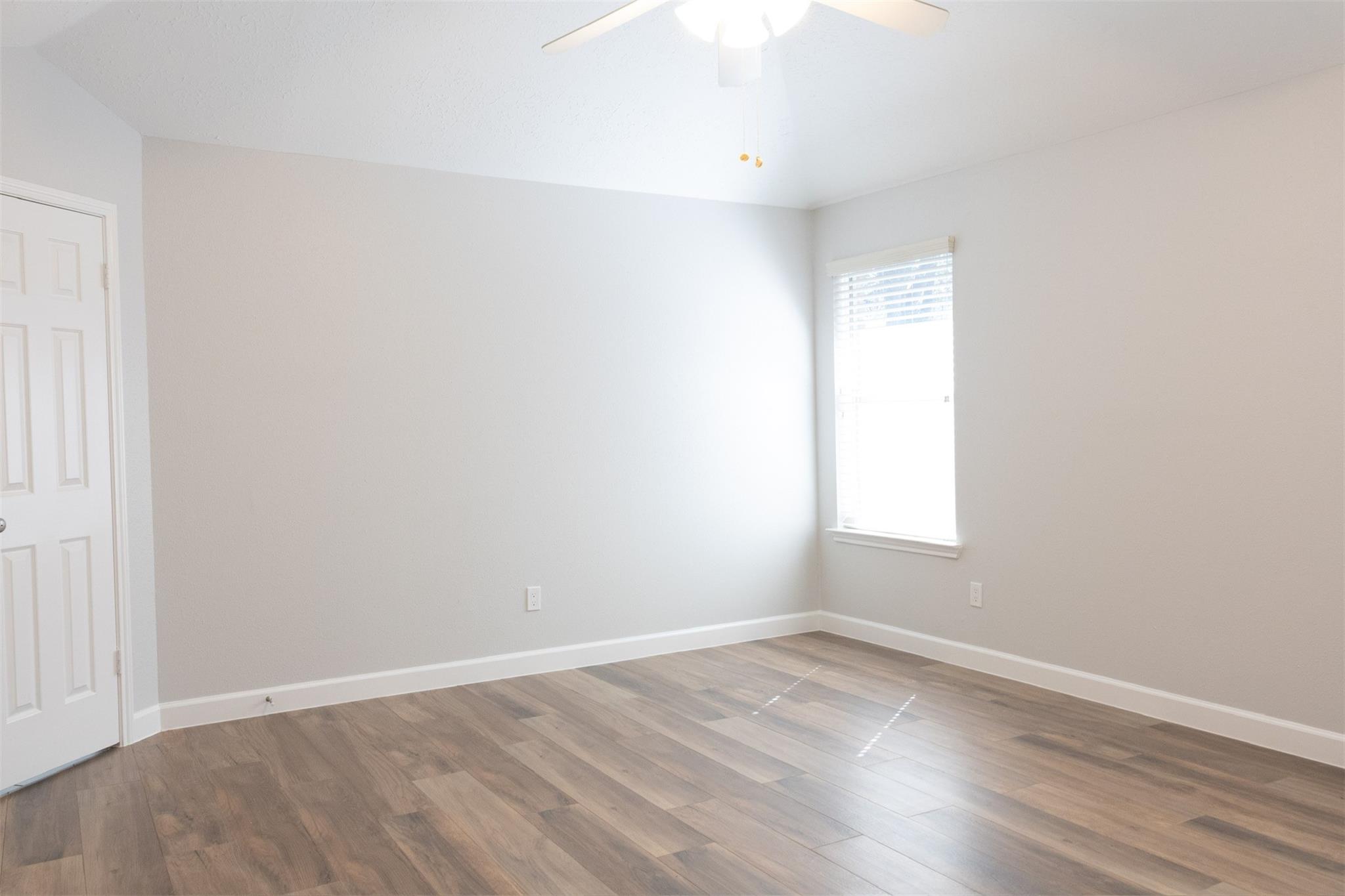 3430 Apple Orchard Drive, Richmond Tx 77406 Property Photo 14
