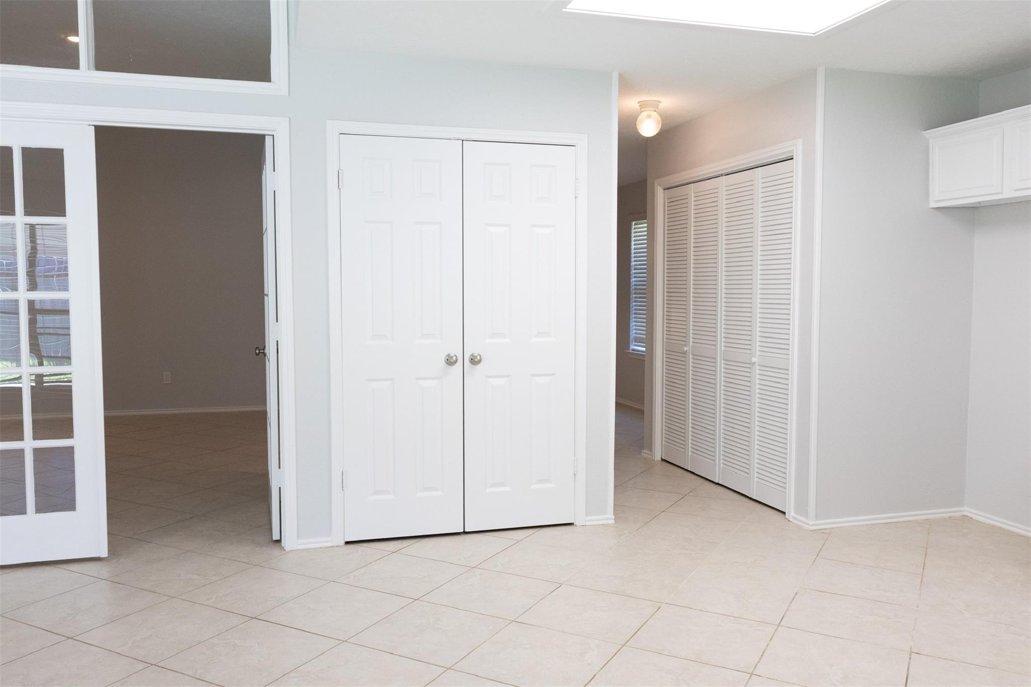 3430 Apple Orchard Drive, Richmond Tx 77406 Property Photo 16