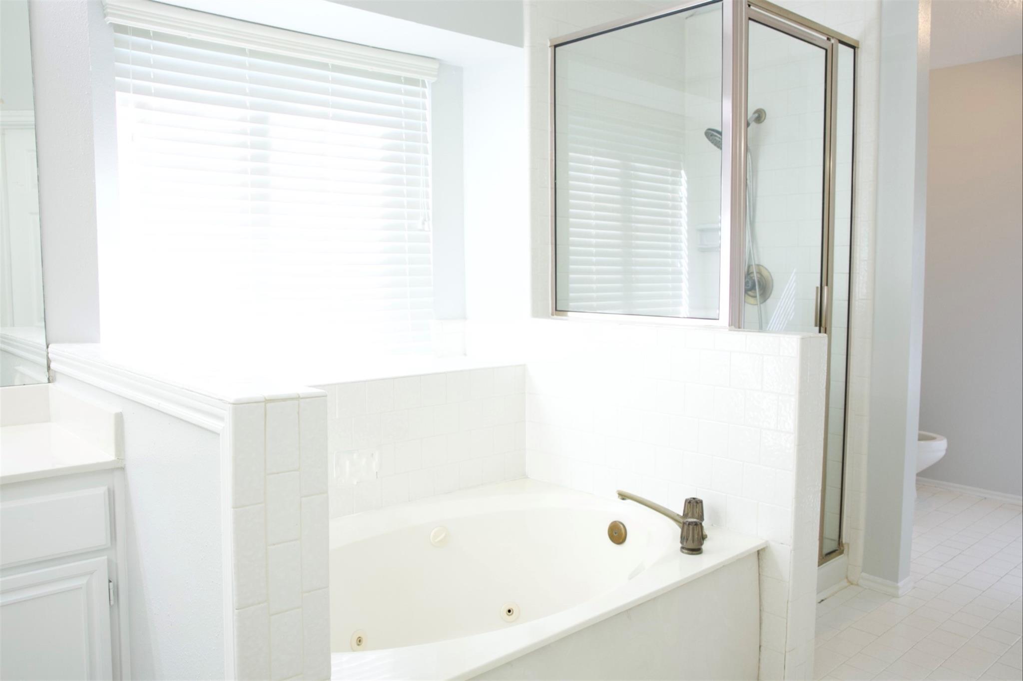3430 Apple Orchard Drive, Richmond Tx 77406 Property Photo 17