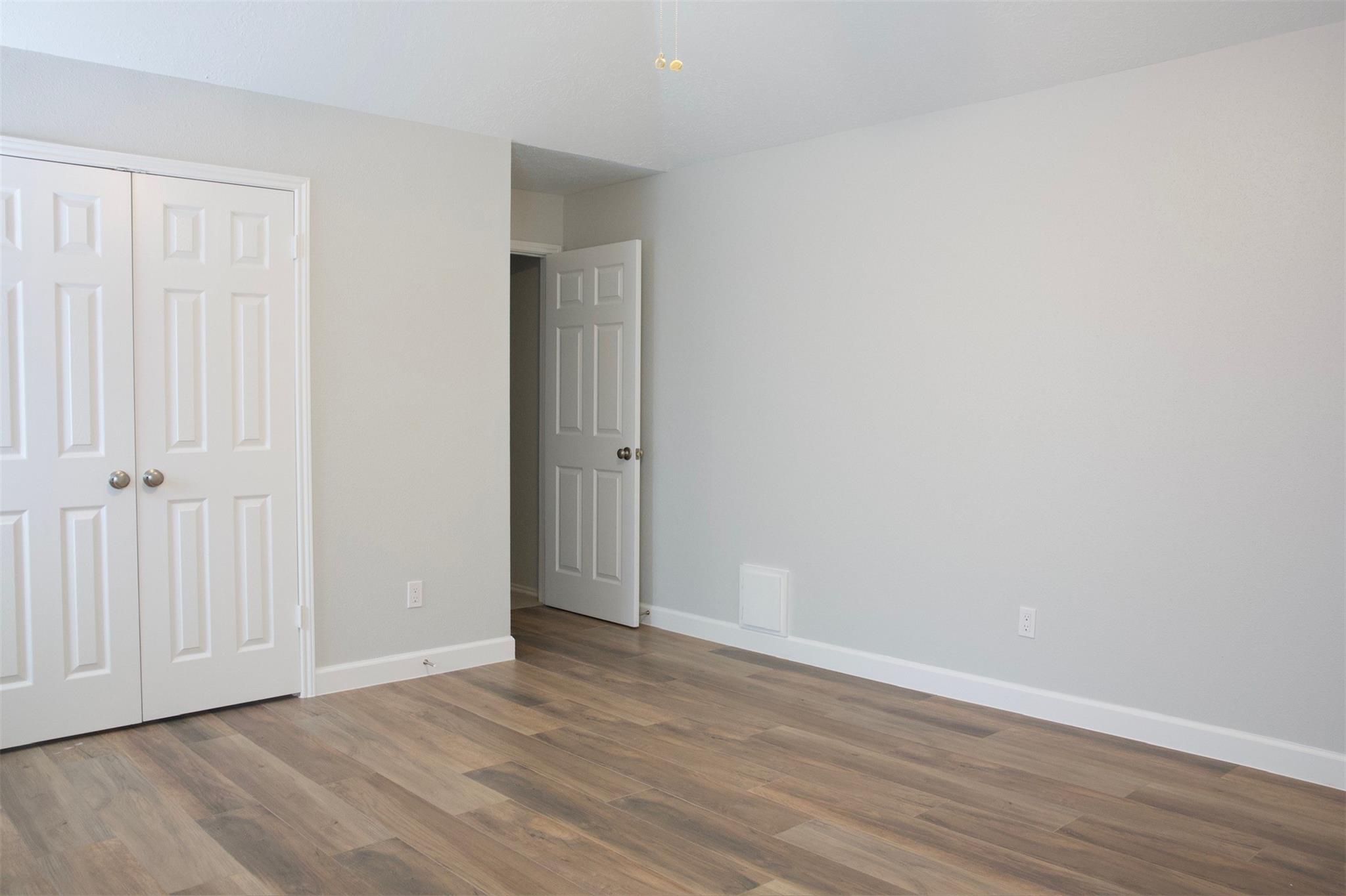 3430 Apple Orchard Drive, Richmond Tx 77406 Property Photo 18