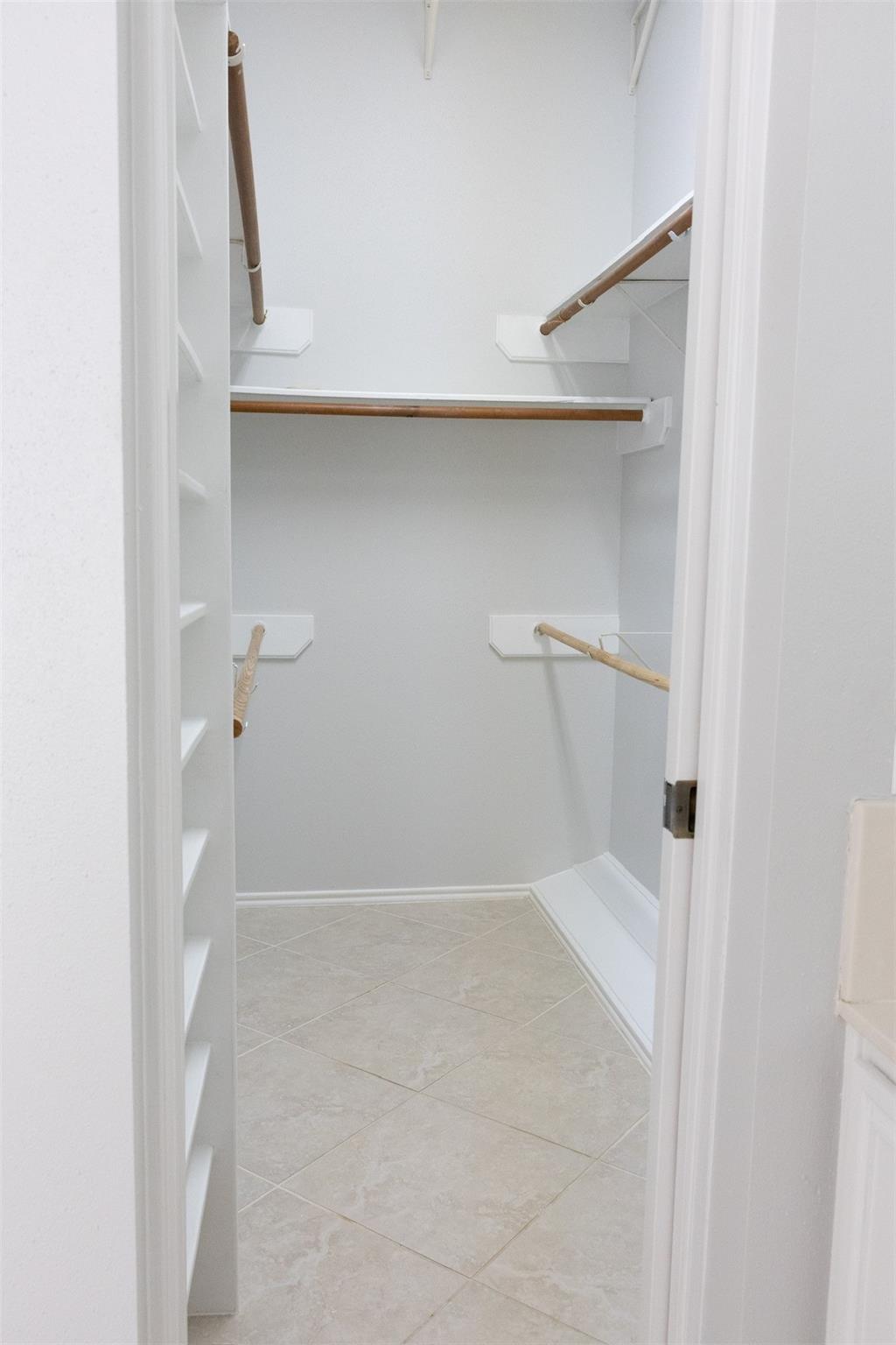 3430 Apple Orchard Drive, Richmond Tx 77406 Property Photo 22