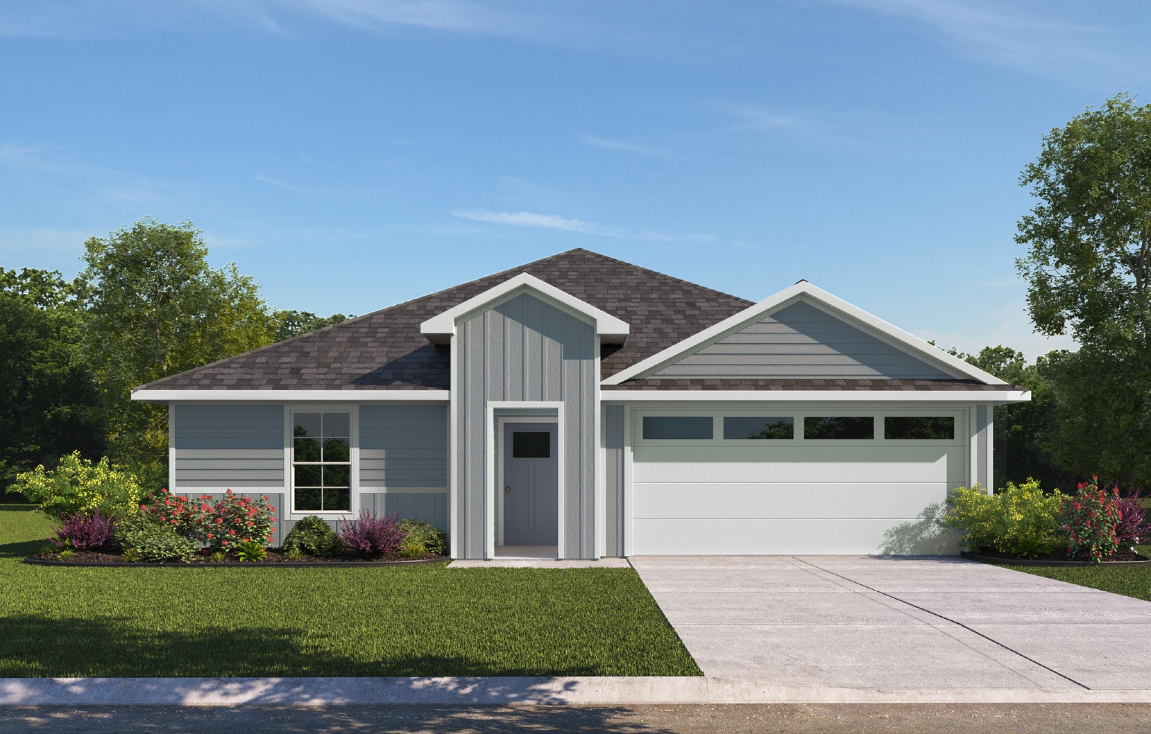 2646 Starry Sky Lane Property Photo 1
