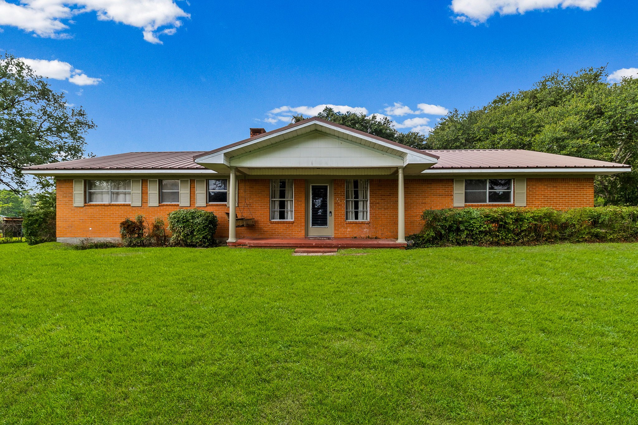 264 David Hon Road Property Photo 1