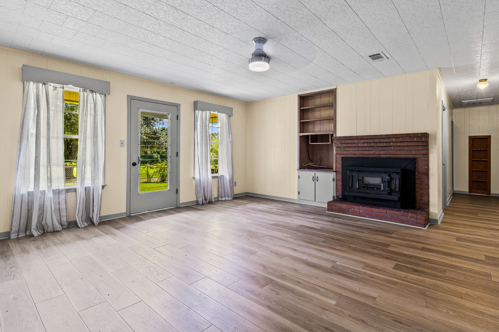 264 David Hon Road Property Photo 3