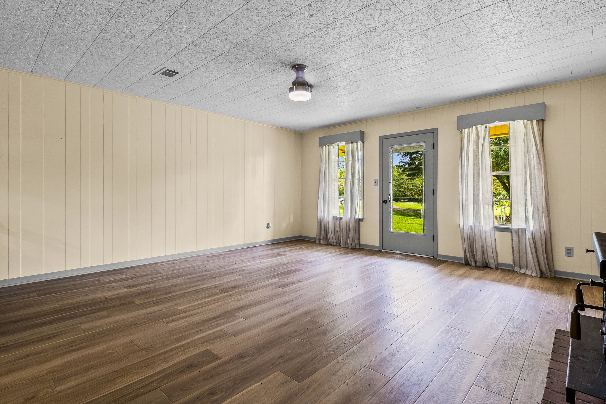 264 David Hon Road Property Photo 4