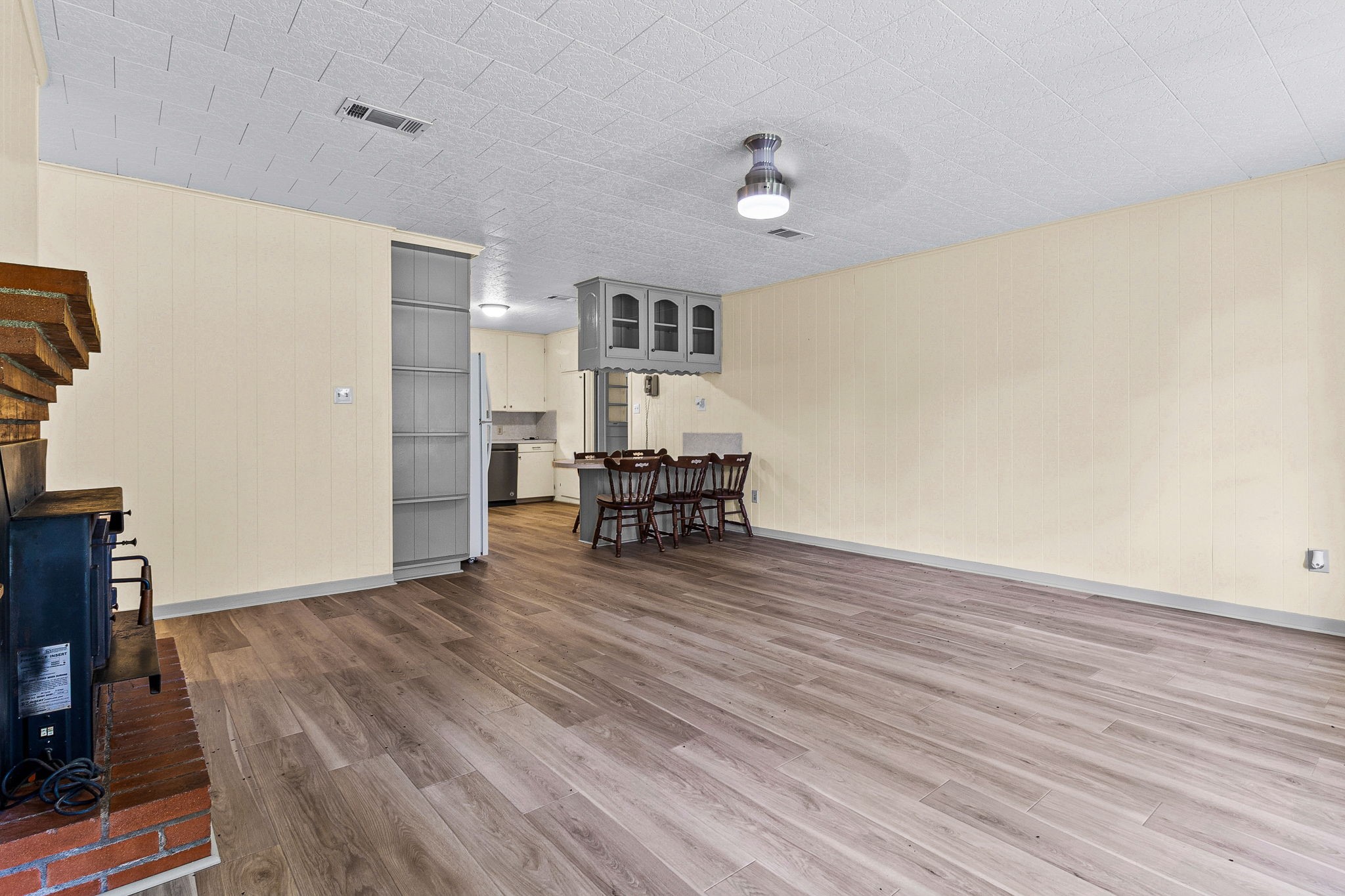 264 David Hon Road Property Photo 5
