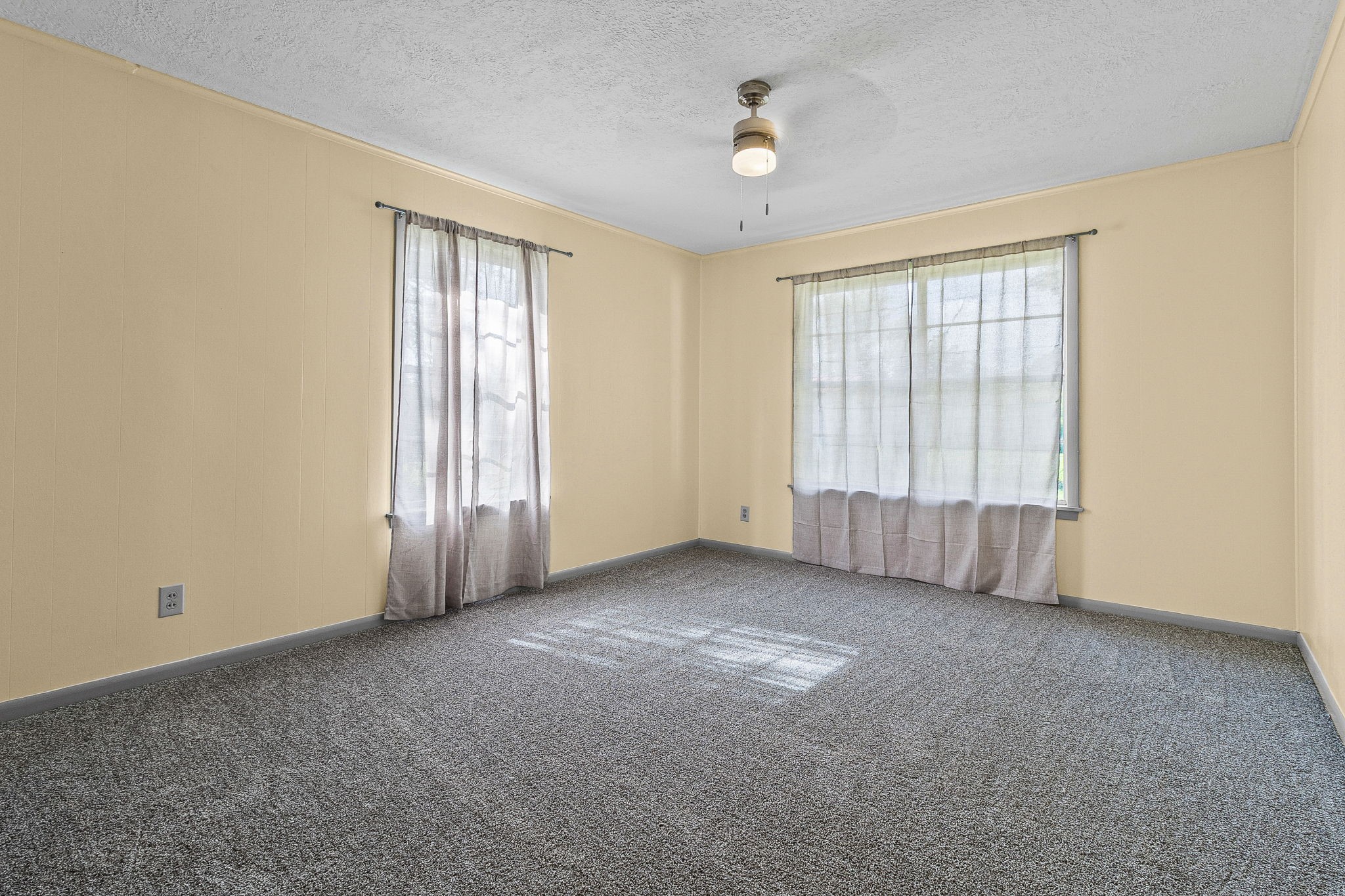 264 David Hon Road Property Photo 10