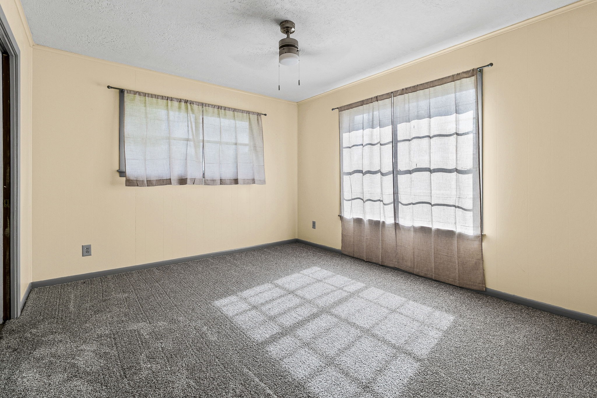 264 David Hon Road Property Photo 11