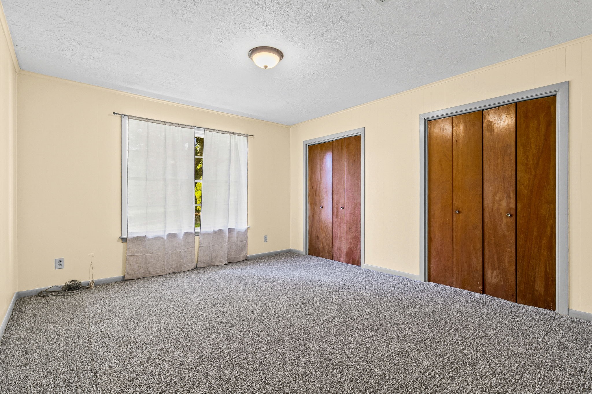 264 David Hon Road Property Photo 12