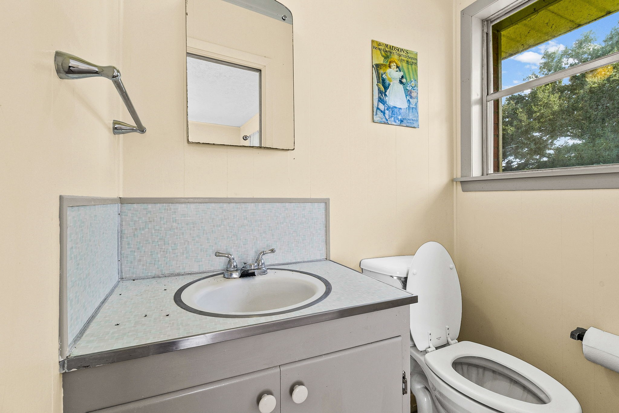 264 David Hon Road Property Photo 14