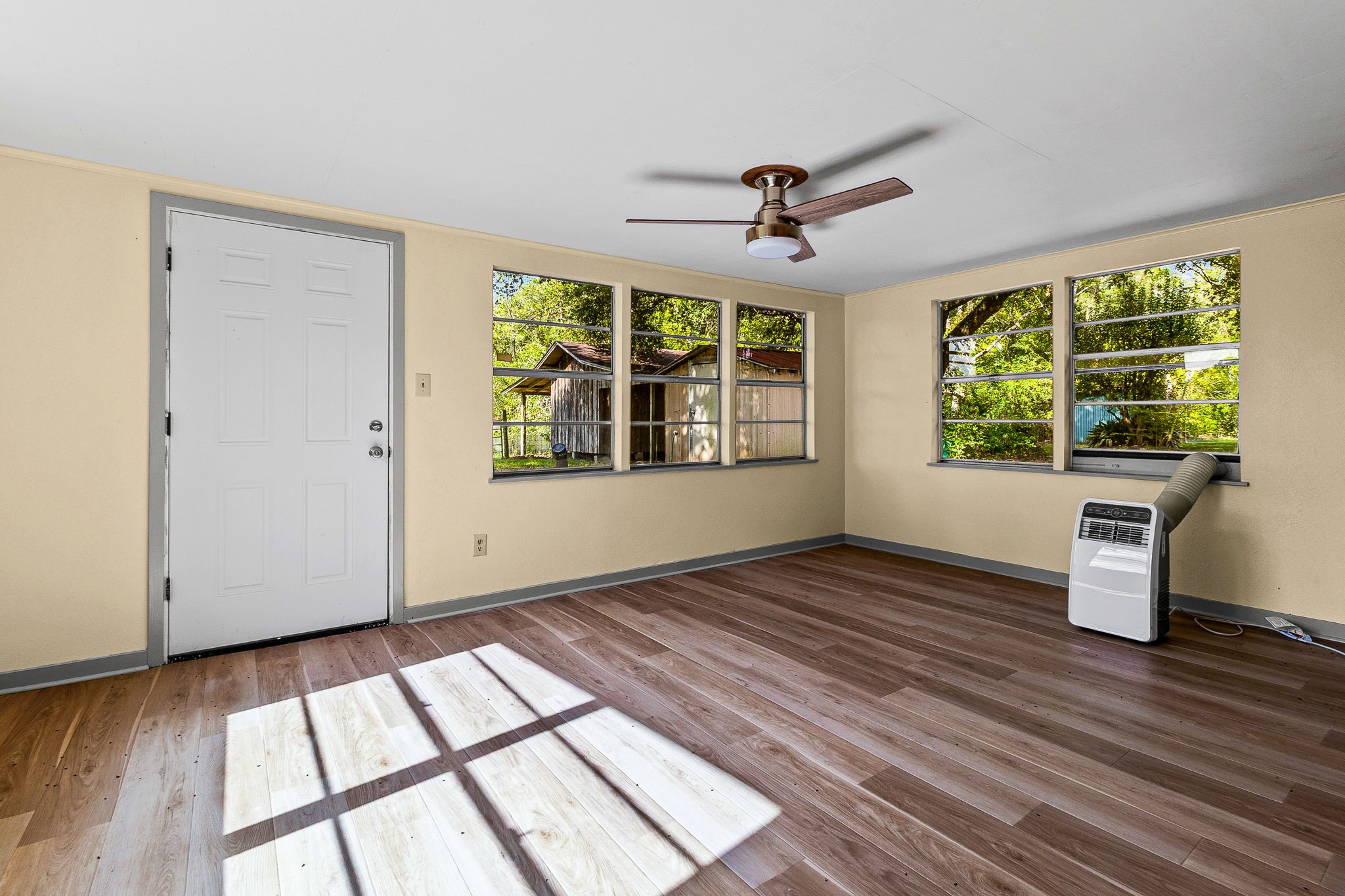 264 David Hon Road Property Photo 15