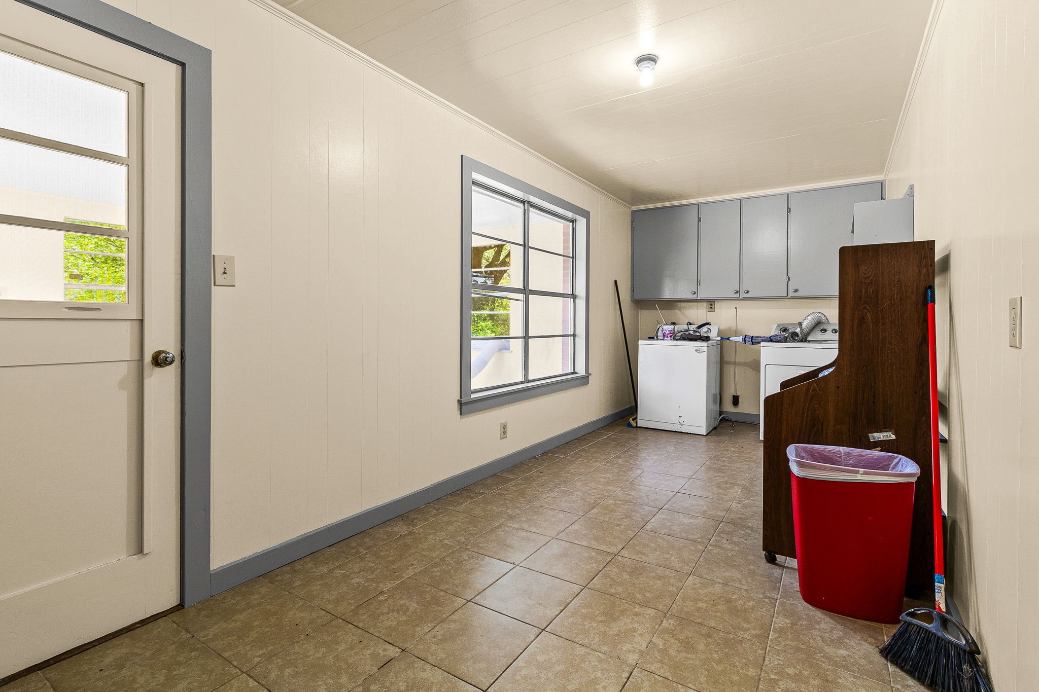 264 David Hon Road Property Photo 16