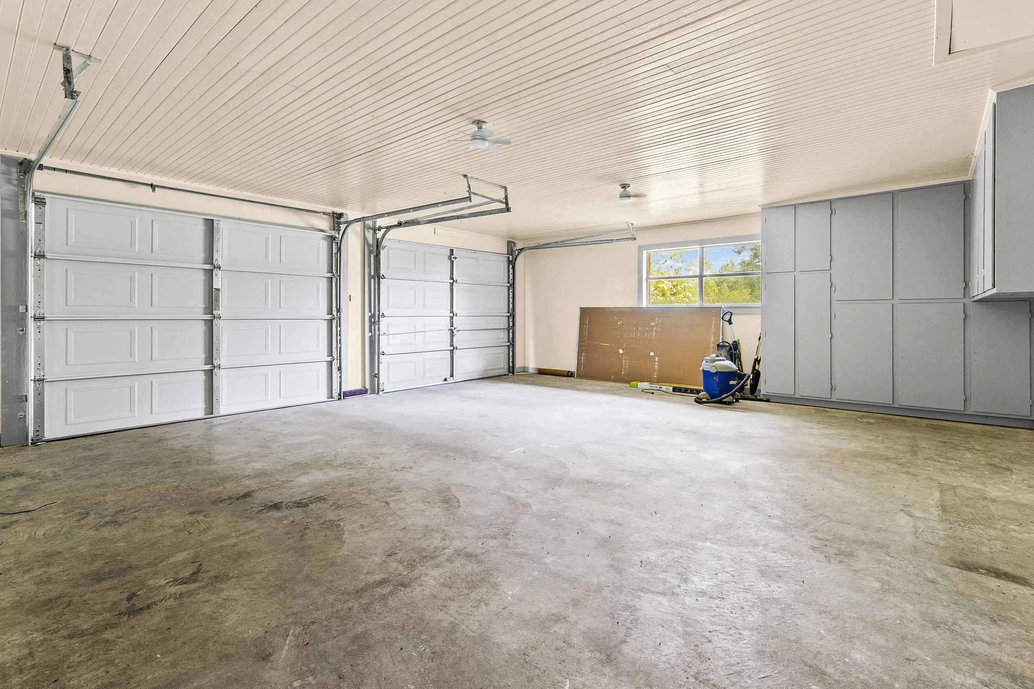 264 David Hon Road Property Photo 17