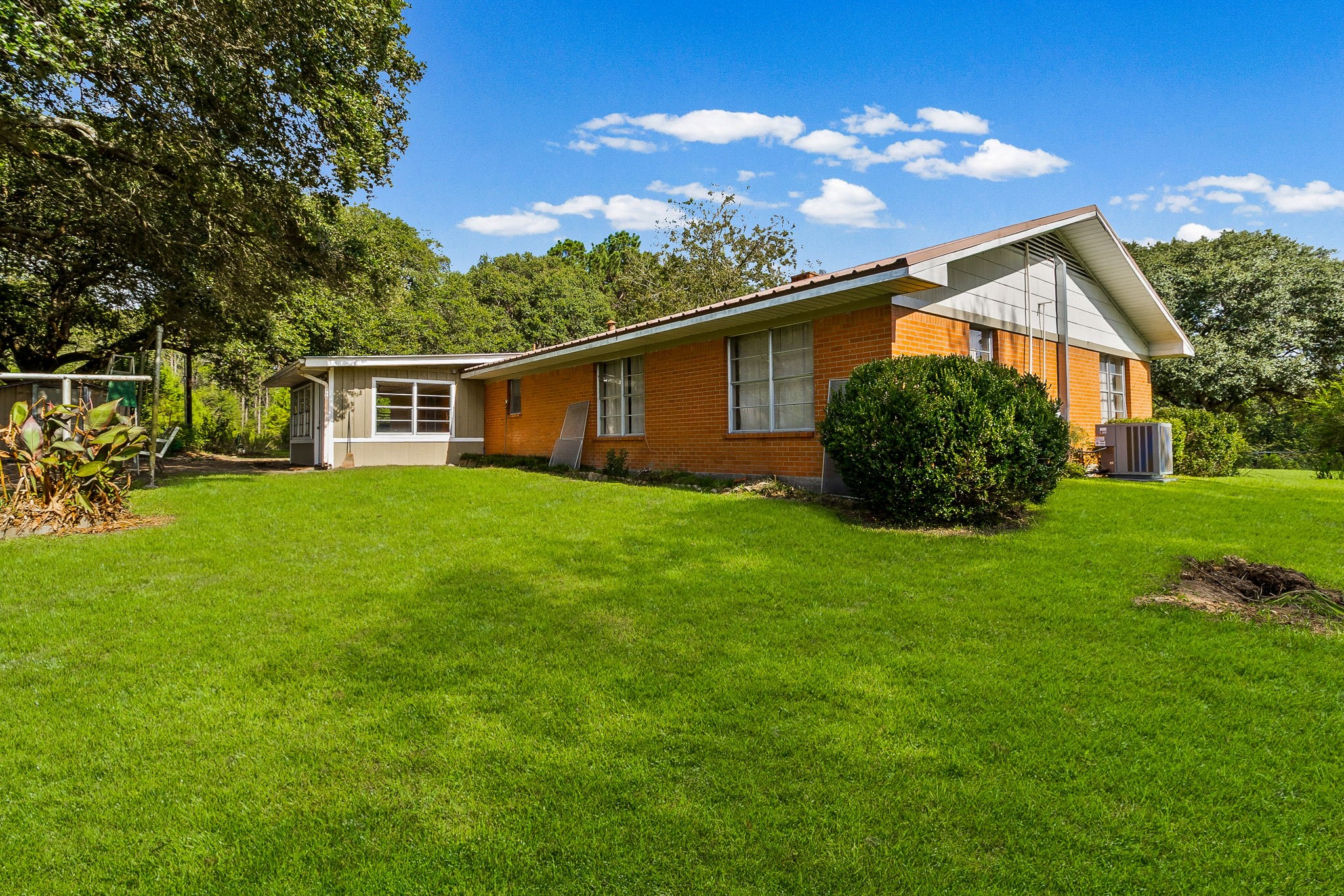 264 David Hon Road Property Photo 19