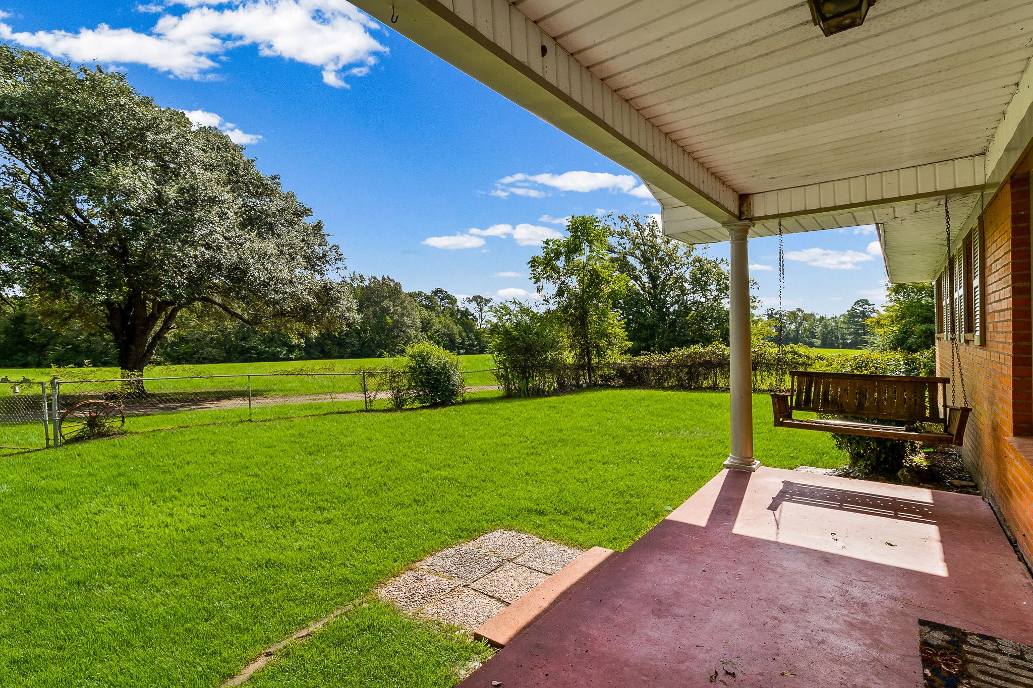 264 David Hon Road Property Photo 20