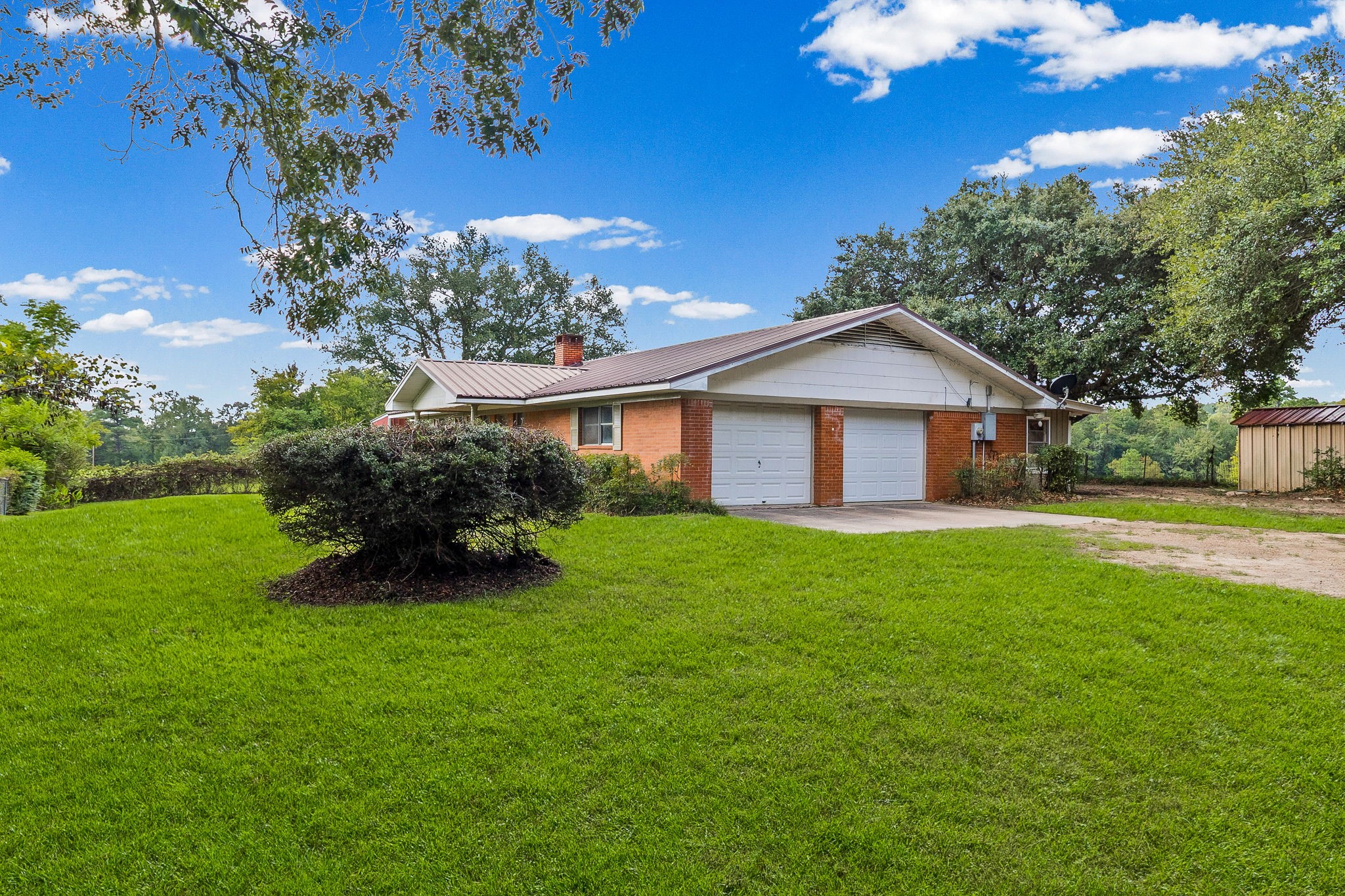 264 David Hon Road Property Photo 21