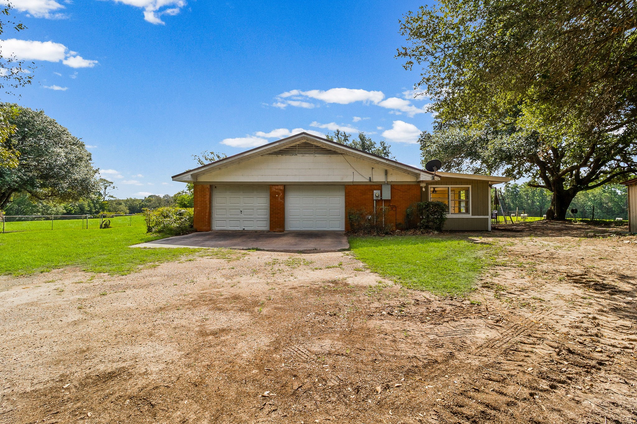 264 David Hon Road Property Photo 22
