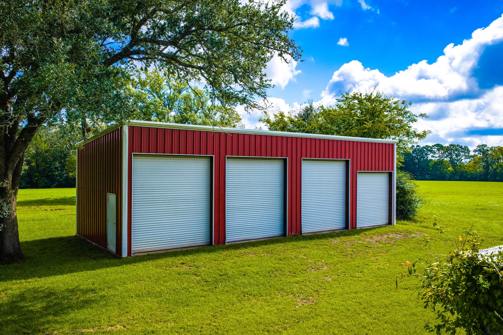 264 David Hon Road Property Photo 23