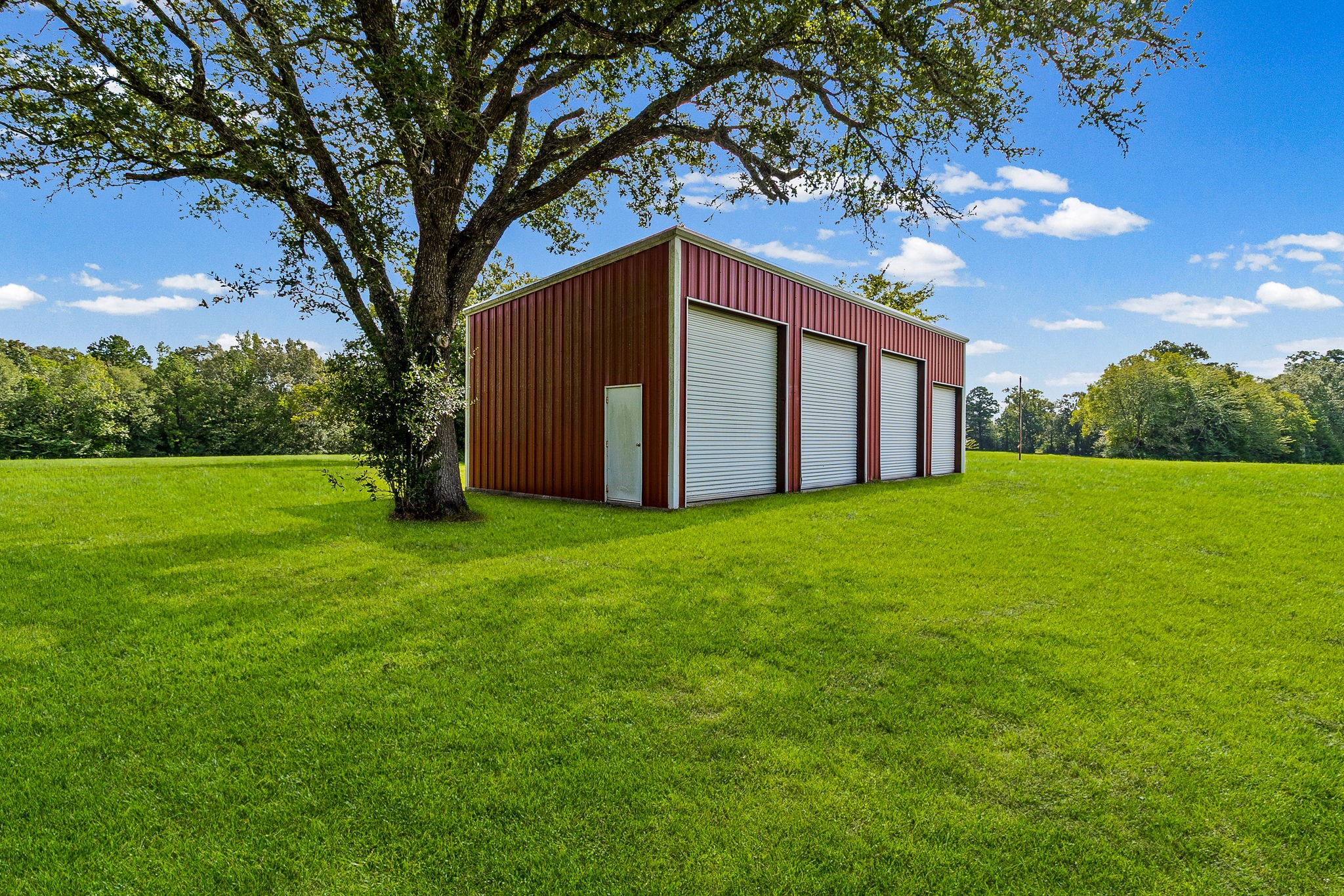 264 David Hon Road Property Photo 24