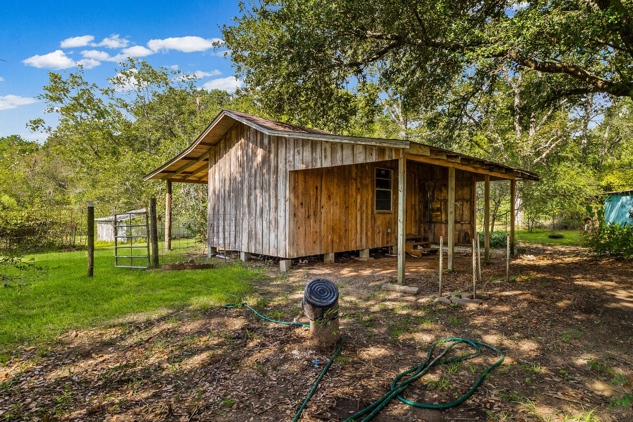 264 David Hon Road Property Photo 26