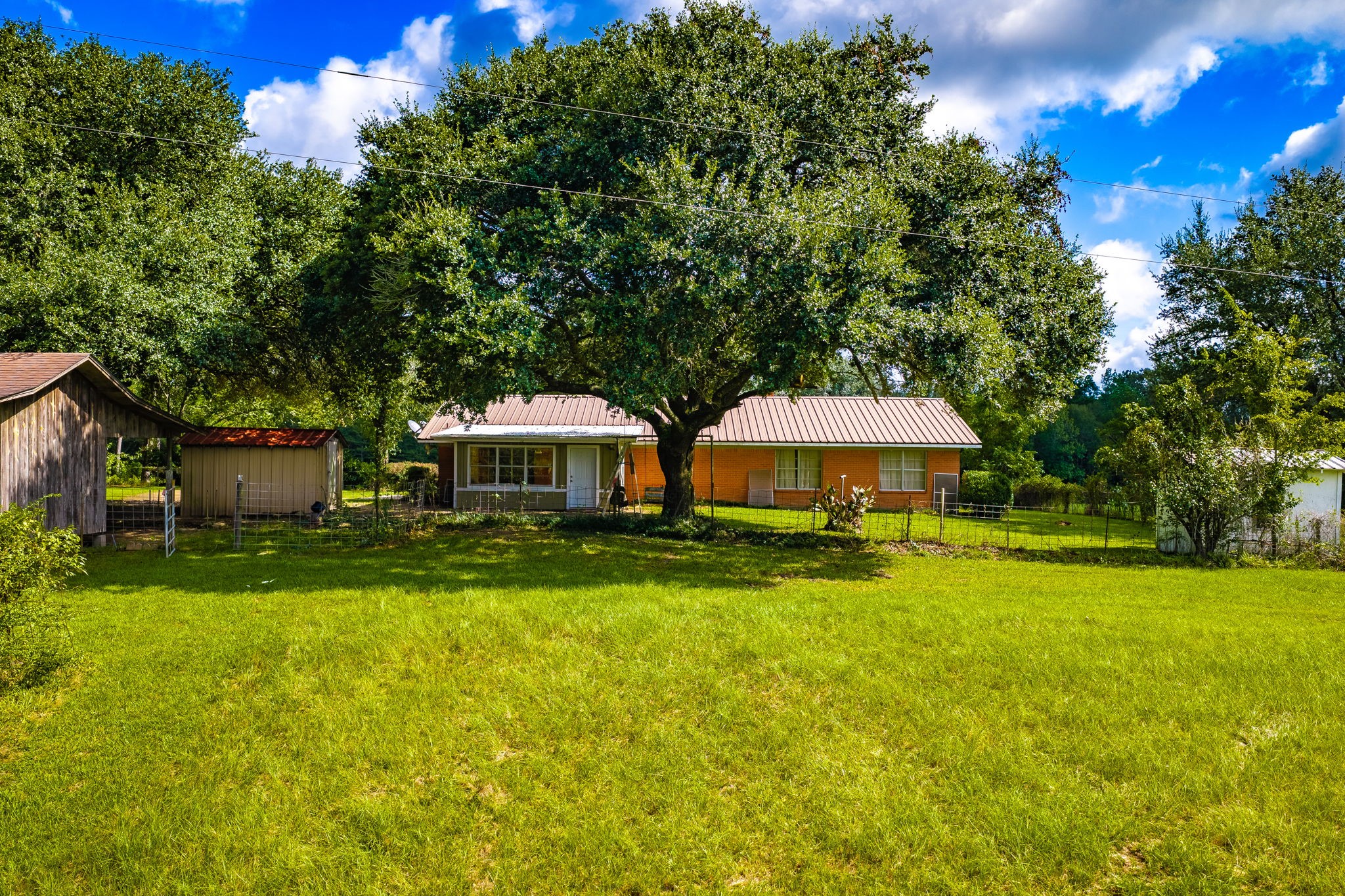 264 David Hon Road Property Photo 29