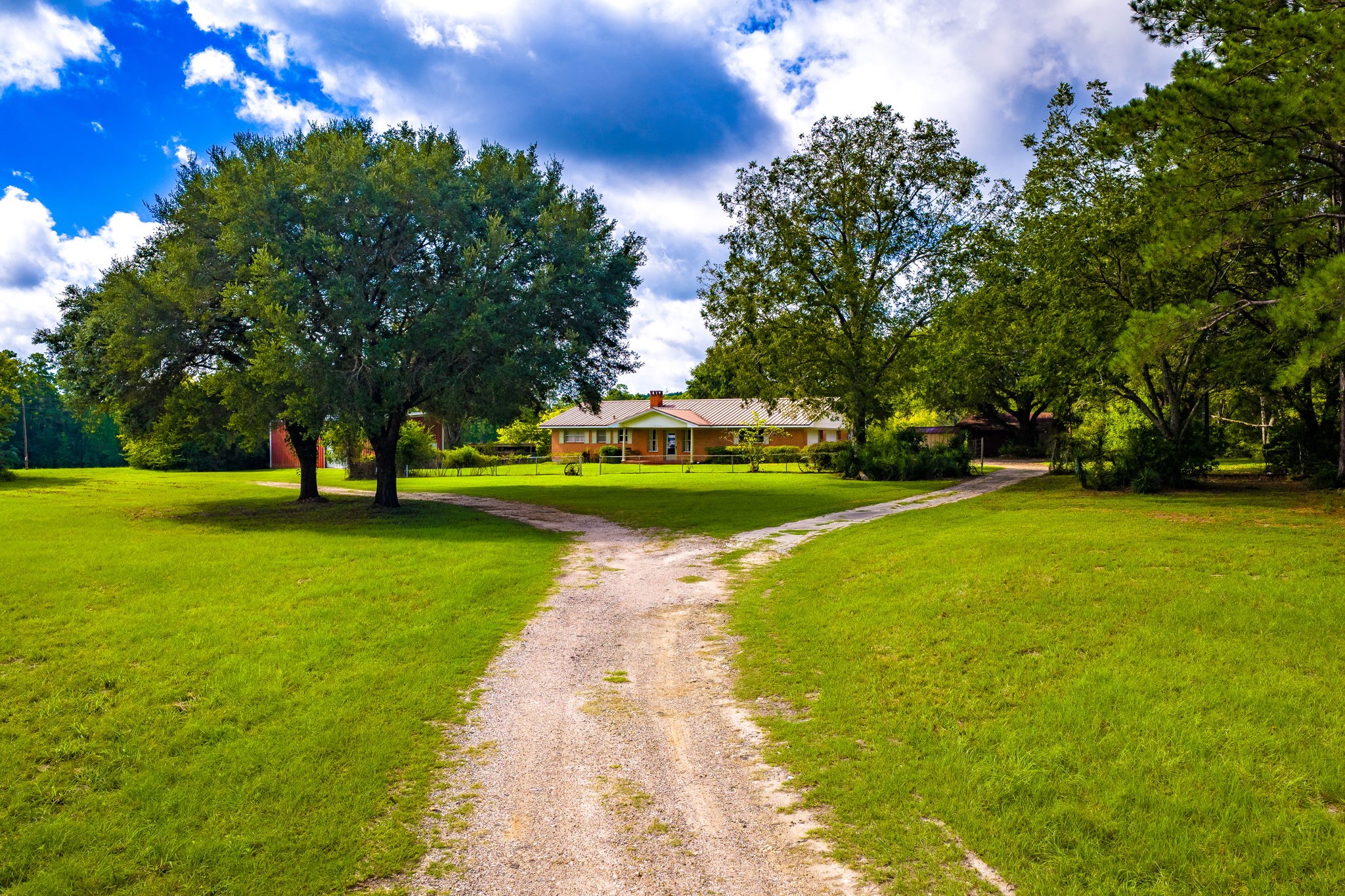 264 David Hon Road Property Photo 30