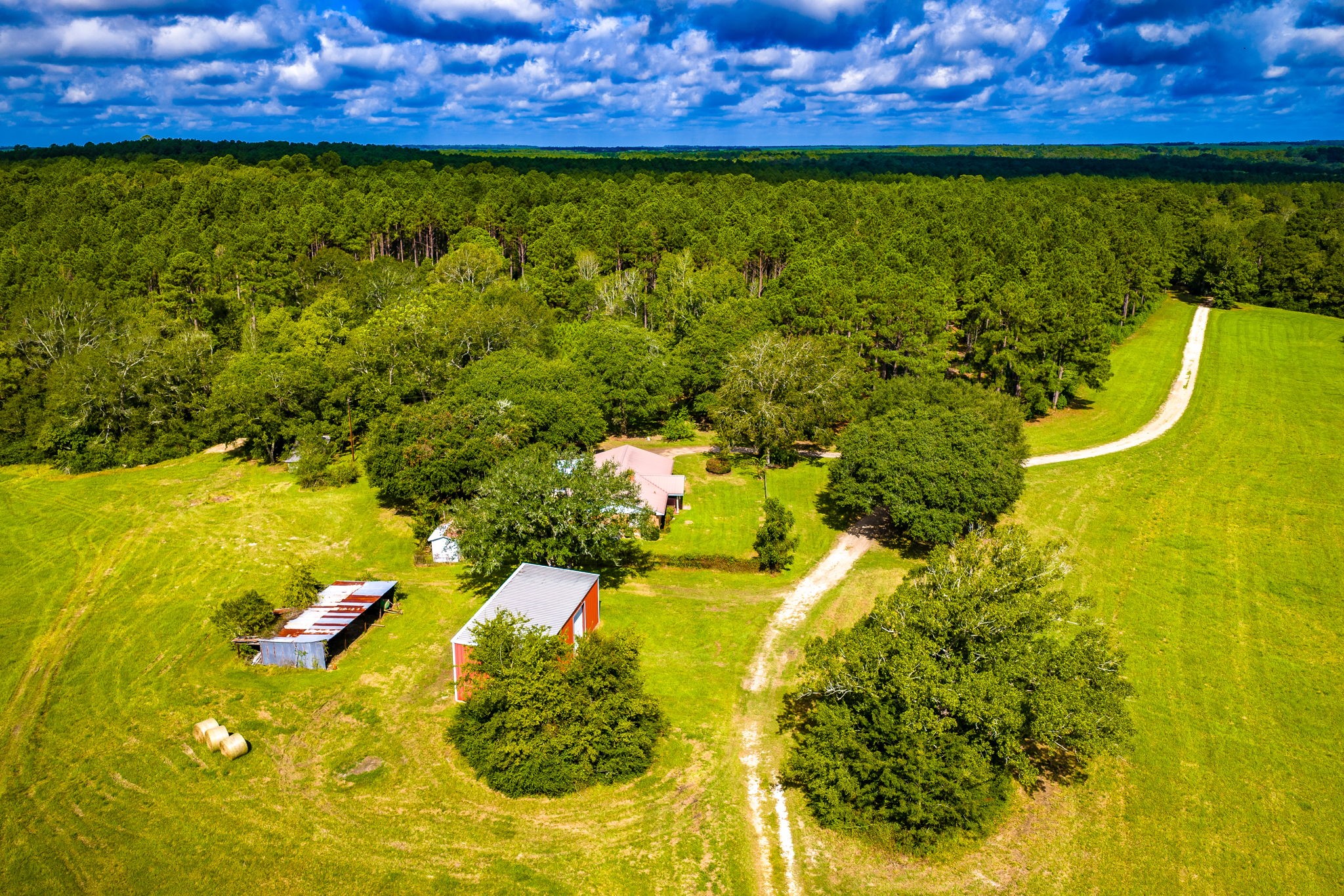 264 David Hon Road Property Photo 31