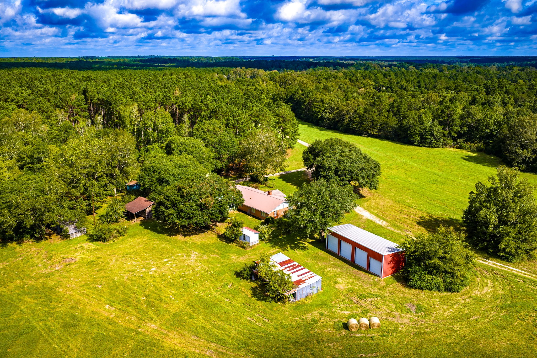 264 David Hon Road Property Photo 32