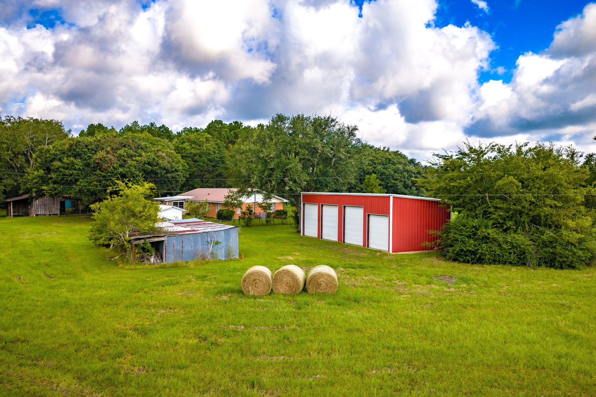 264 David Hon Road Property Photo 33