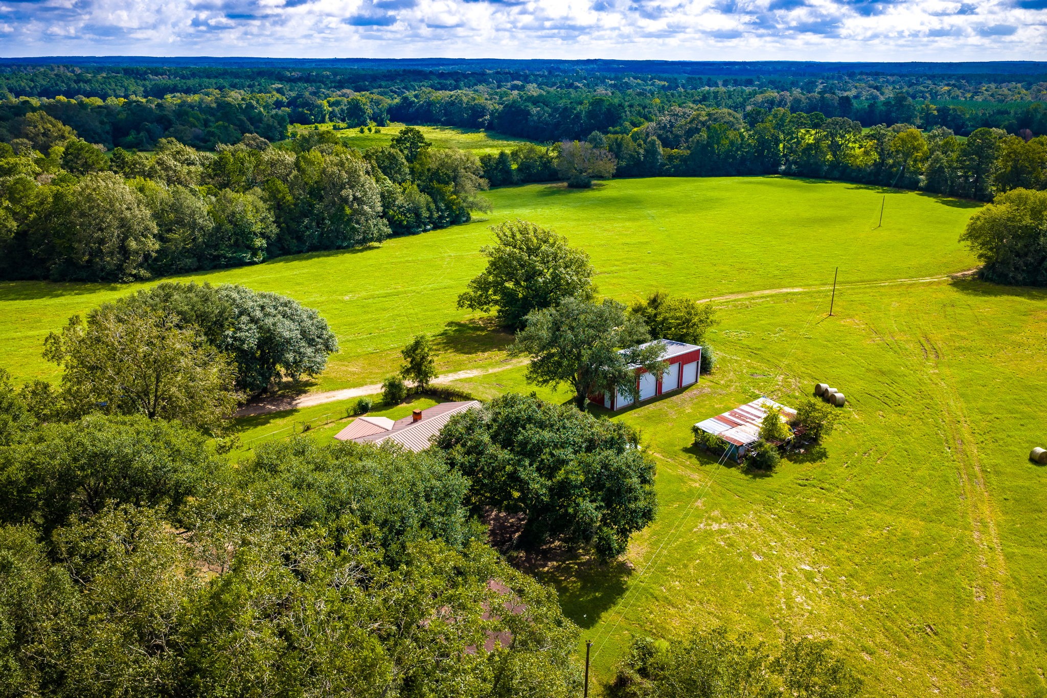 264 David Hon Road Property Photo 35