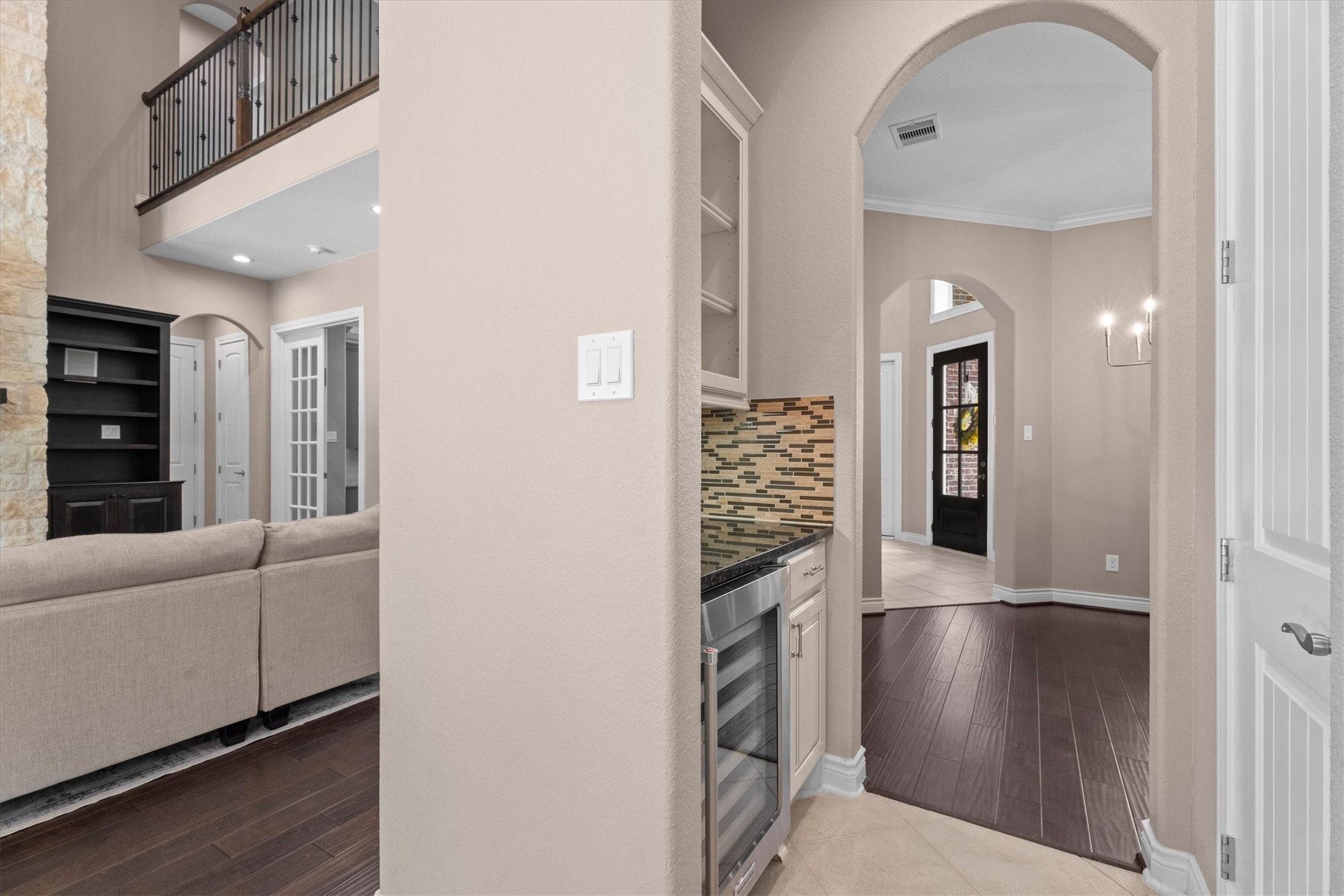 2427 Anderson Point Lane Property Photo 15