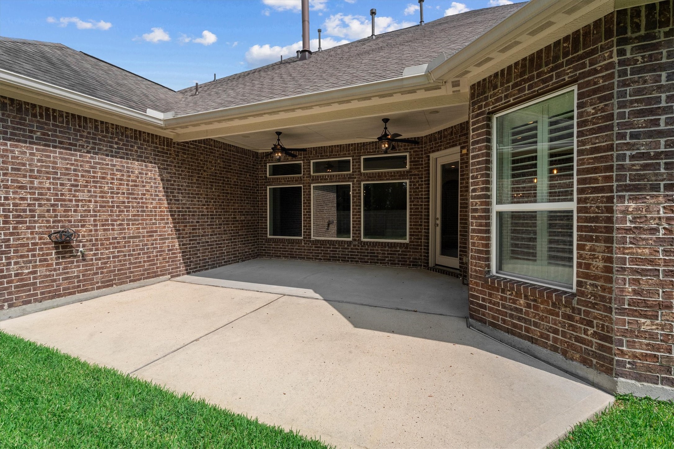 2427 Anderson Point Lane Property Photo 41