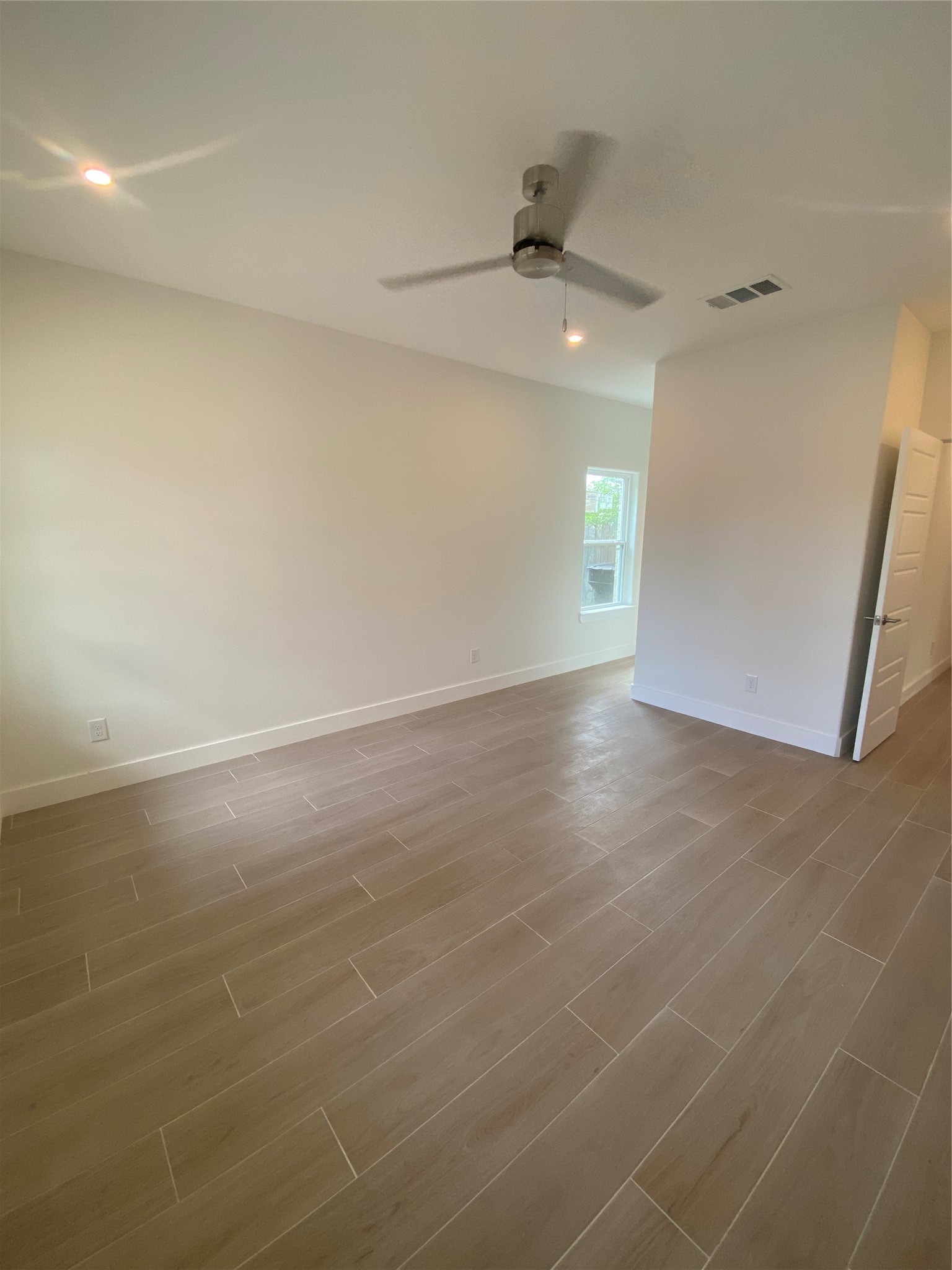 8502 Alcott Drive Property Photo 10