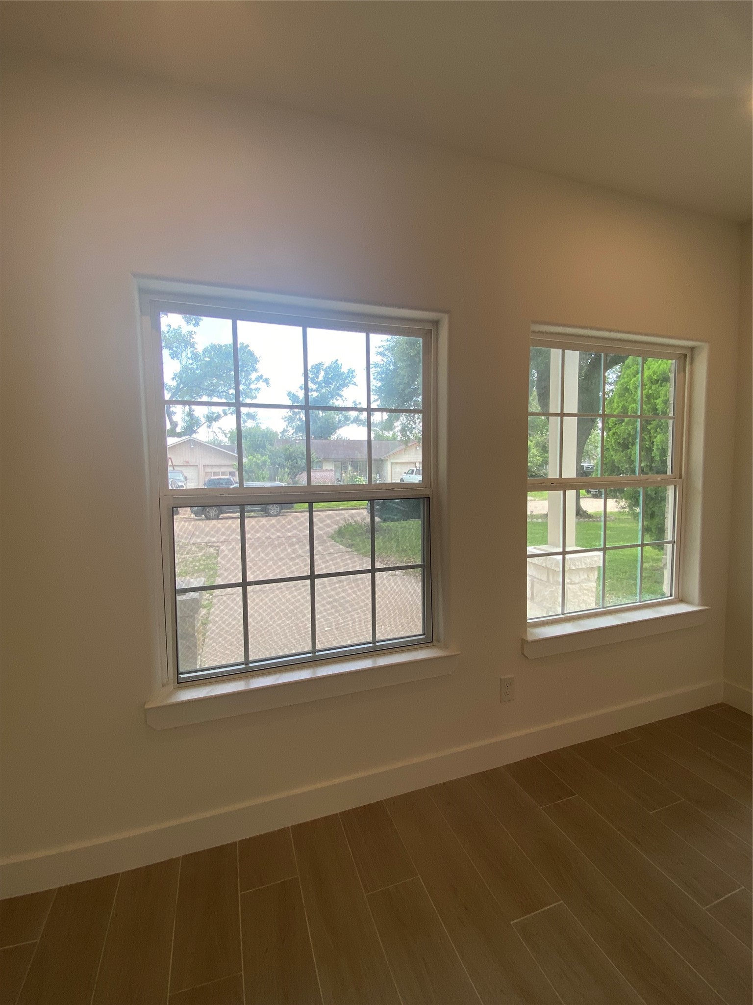 8502 Alcott Drive Property Photo 11