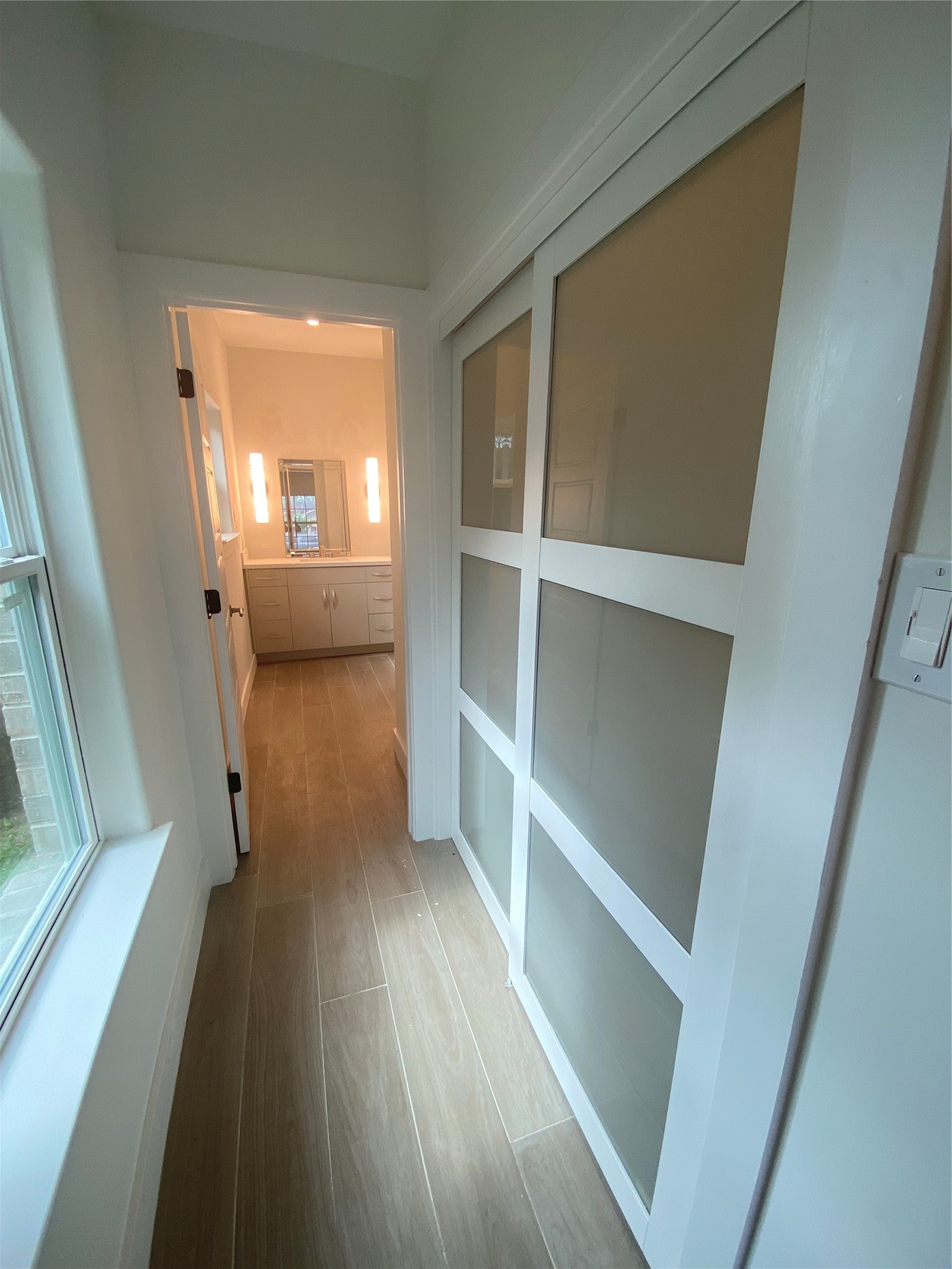 8502 Alcott Drive Property Photo 13