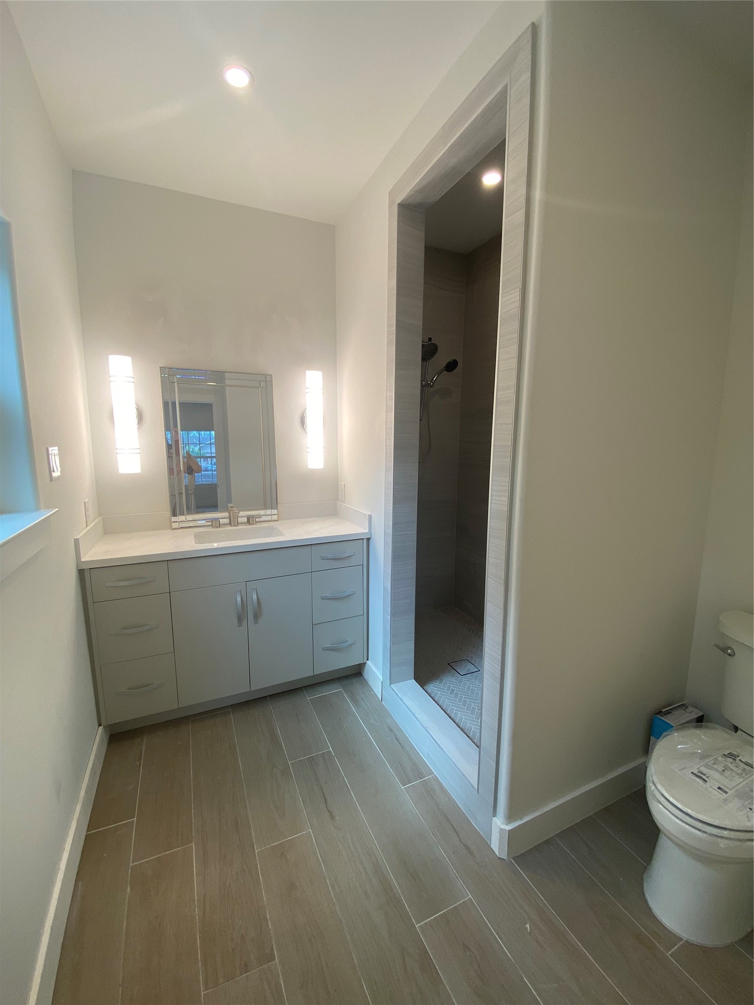 8502 Alcott Drive Property Photo 15