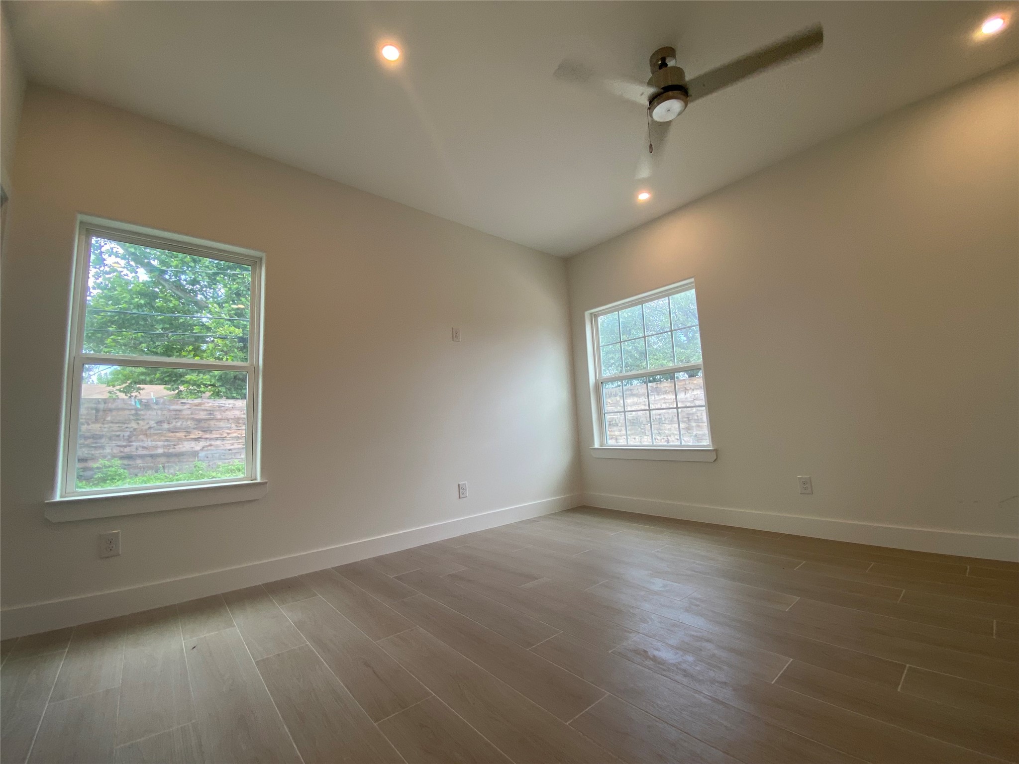 8502 Alcott Drive Property Photo 16