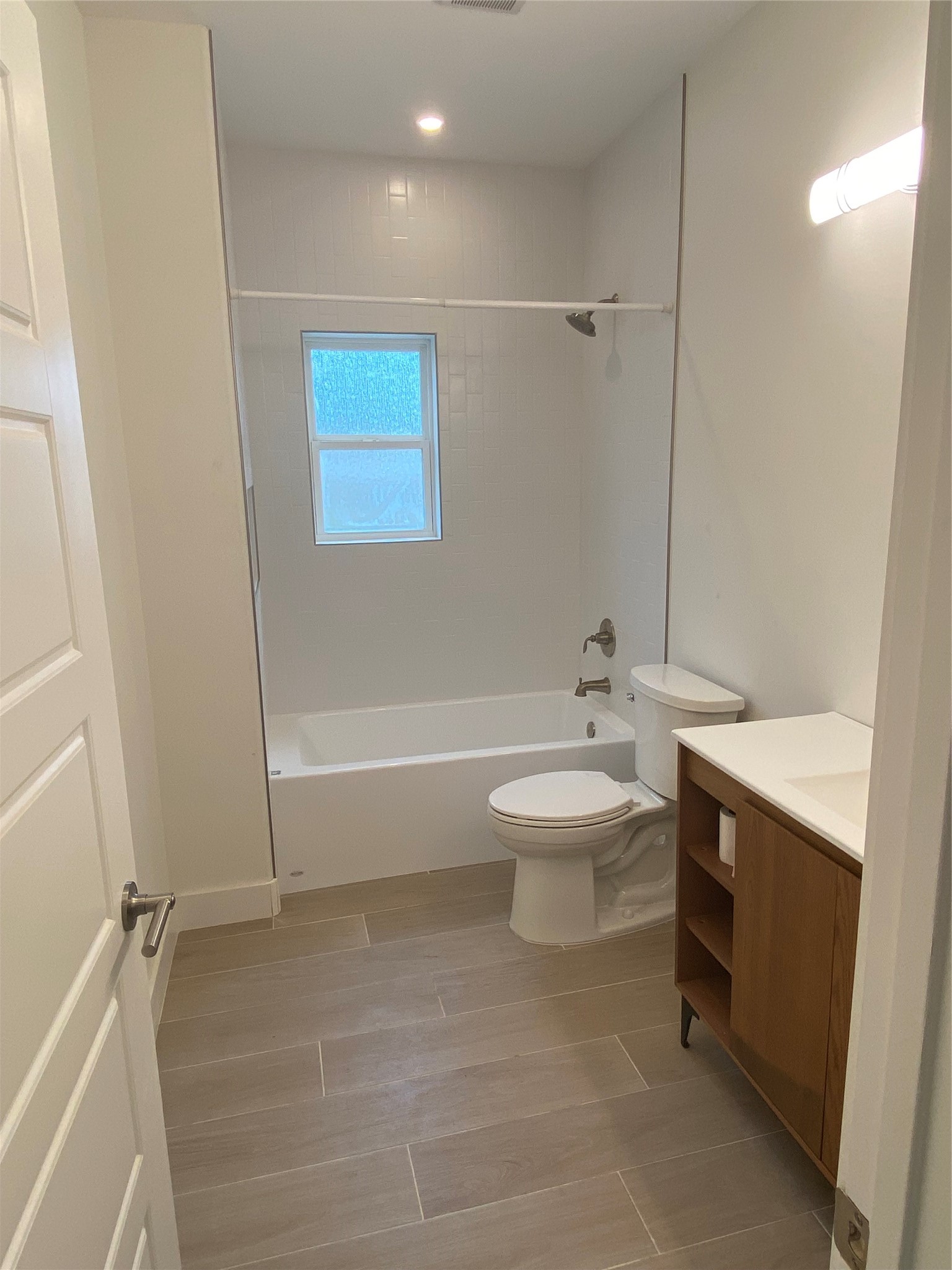 8502 Alcott Drive Property Photo 17