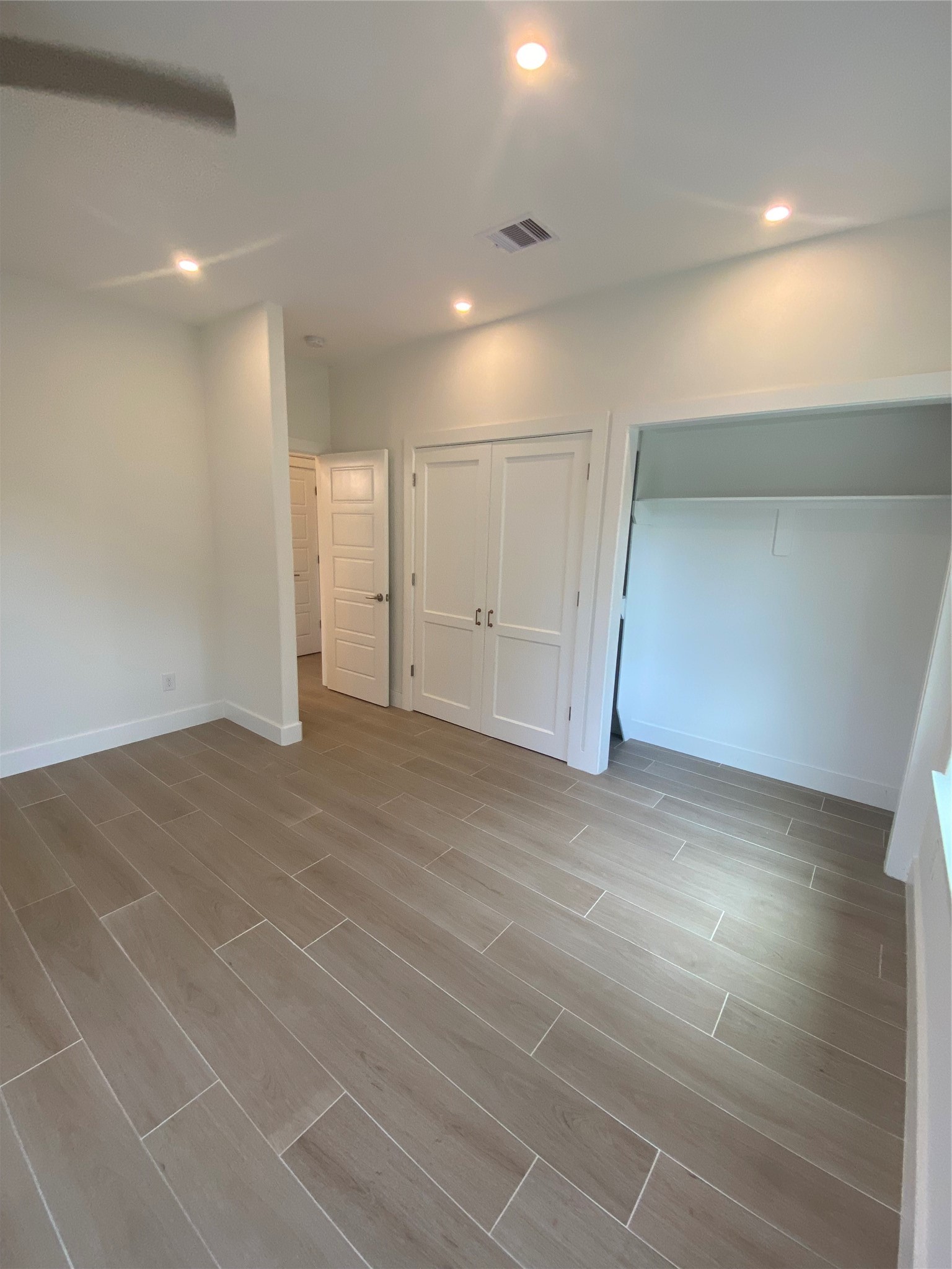 8502 Alcott Drive Property Photo 18