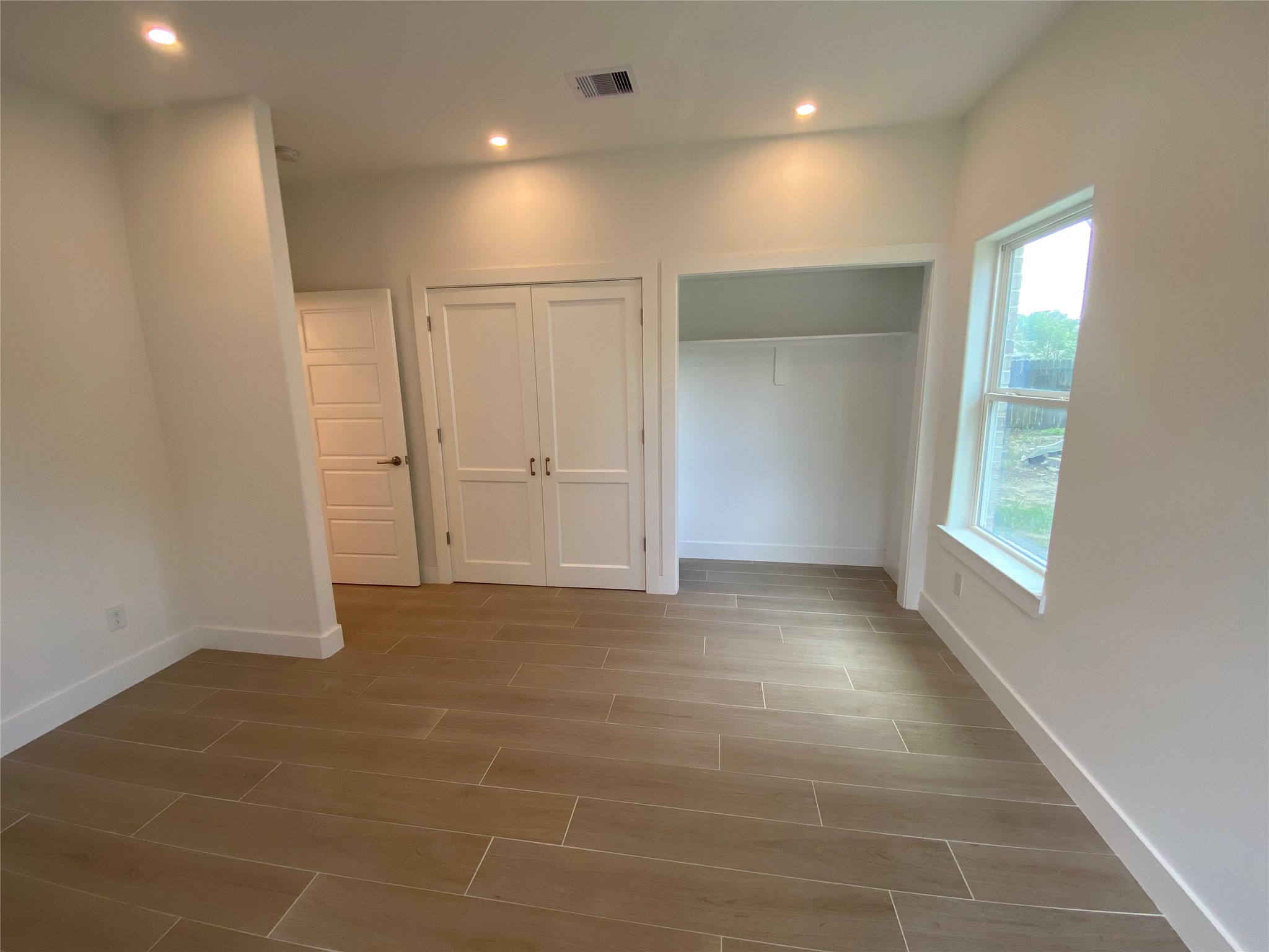8502 Alcott Drive Property Photo 19