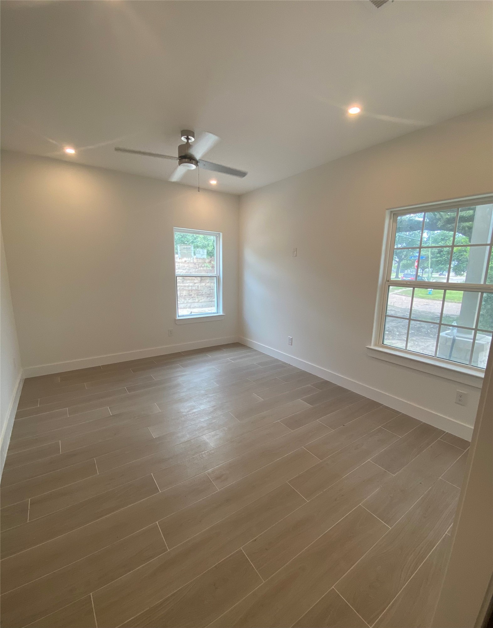 8502 Alcott Drive Property Photo 21