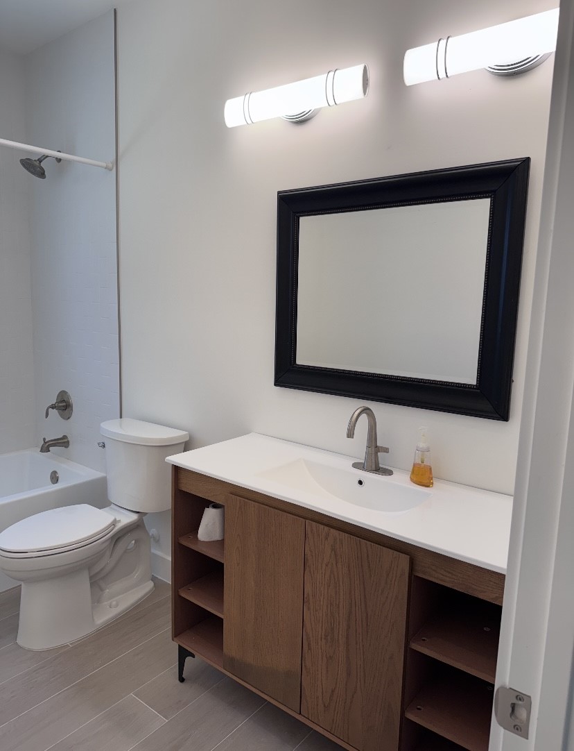 8502 Alcott Drive Property Photo 22